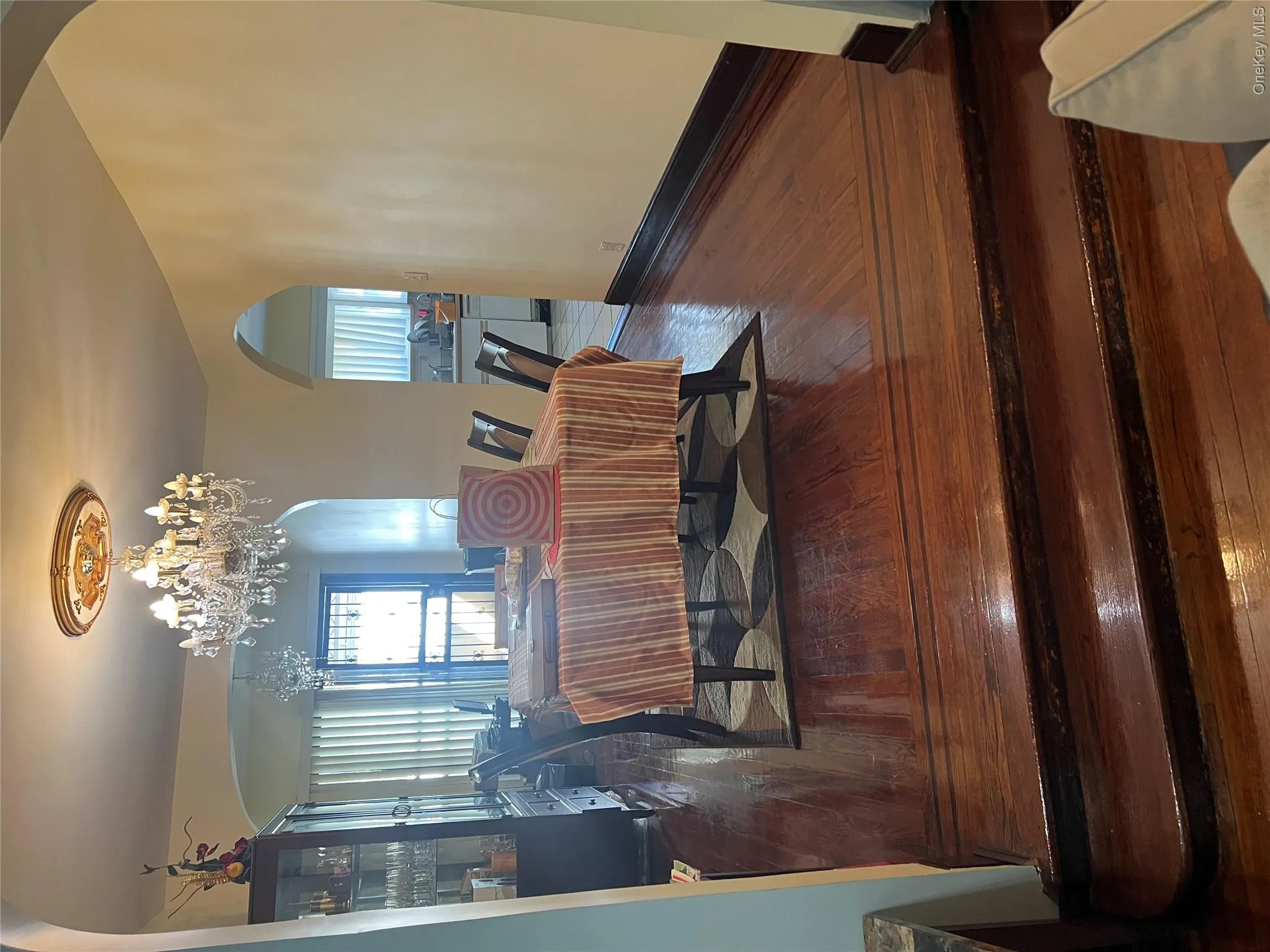 179-22 Anderson Road, New York, NY, 3 Bedrooms Bedrooms, 8 Rooms Rooms,2 BathroomsBathrooms,Residential,For Rent,Anderson,0,1006949 179-22 Anderson Road, New York, NY, 3 Bedrooms Bedrooms, 8 Rooms Rooms,2 BathroomsBathrooms,Residential,For Rent,Anderson,0,1006949