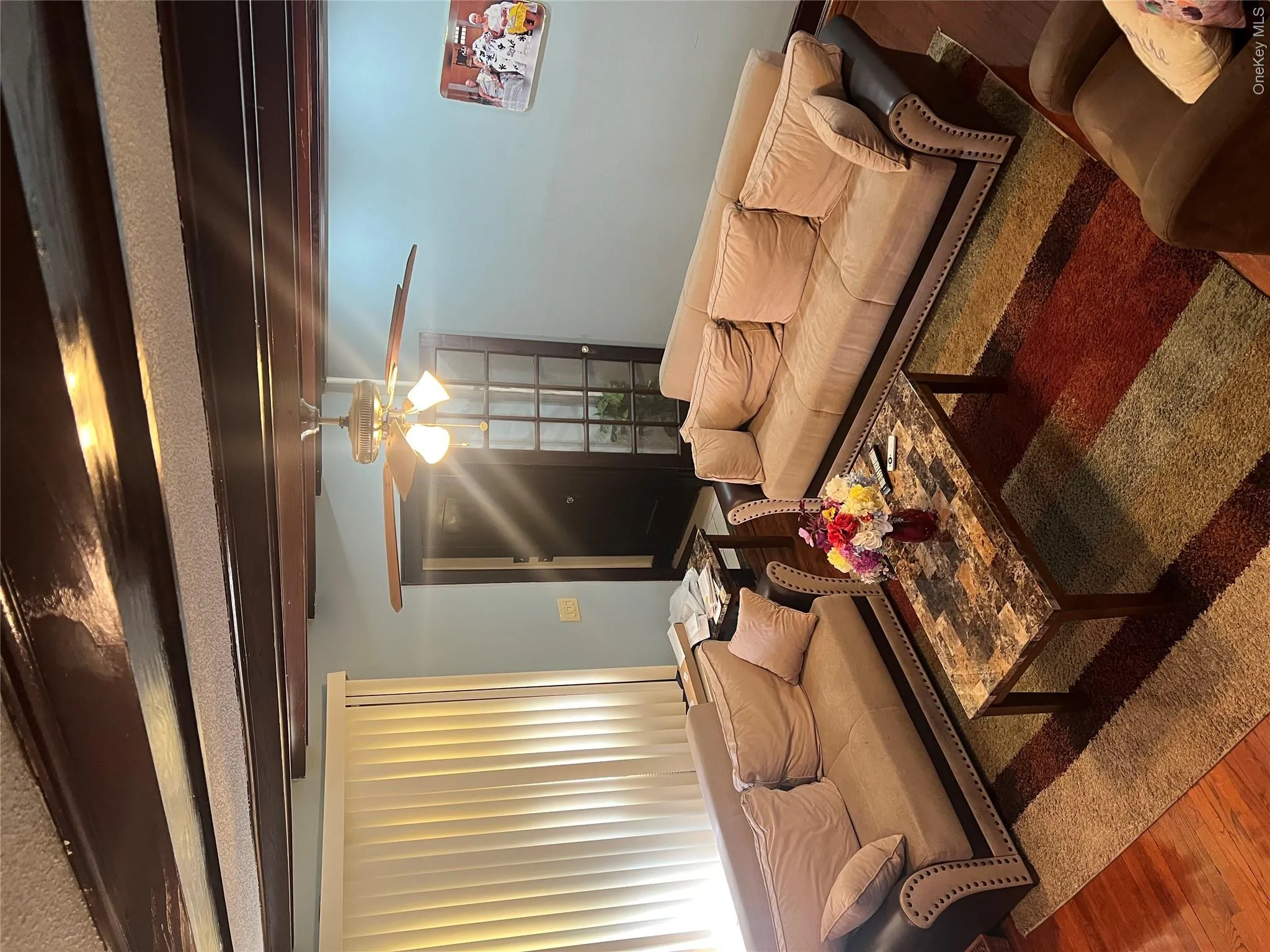 179-22 Anderson Road, New York, NY, 3 Bedrooms Bedrooms, 8 Rooms Rooms,2 BathroomsBathrooms,Residential,For Rent,Anderson,0,1006949 179-22 Anderson Road, New York, NY, 3 Bedrooms Bedrooms, 8 Rooms Rooms,2 BathroomsBathrooms,Residential,For Rent,Anderson,0,1006949