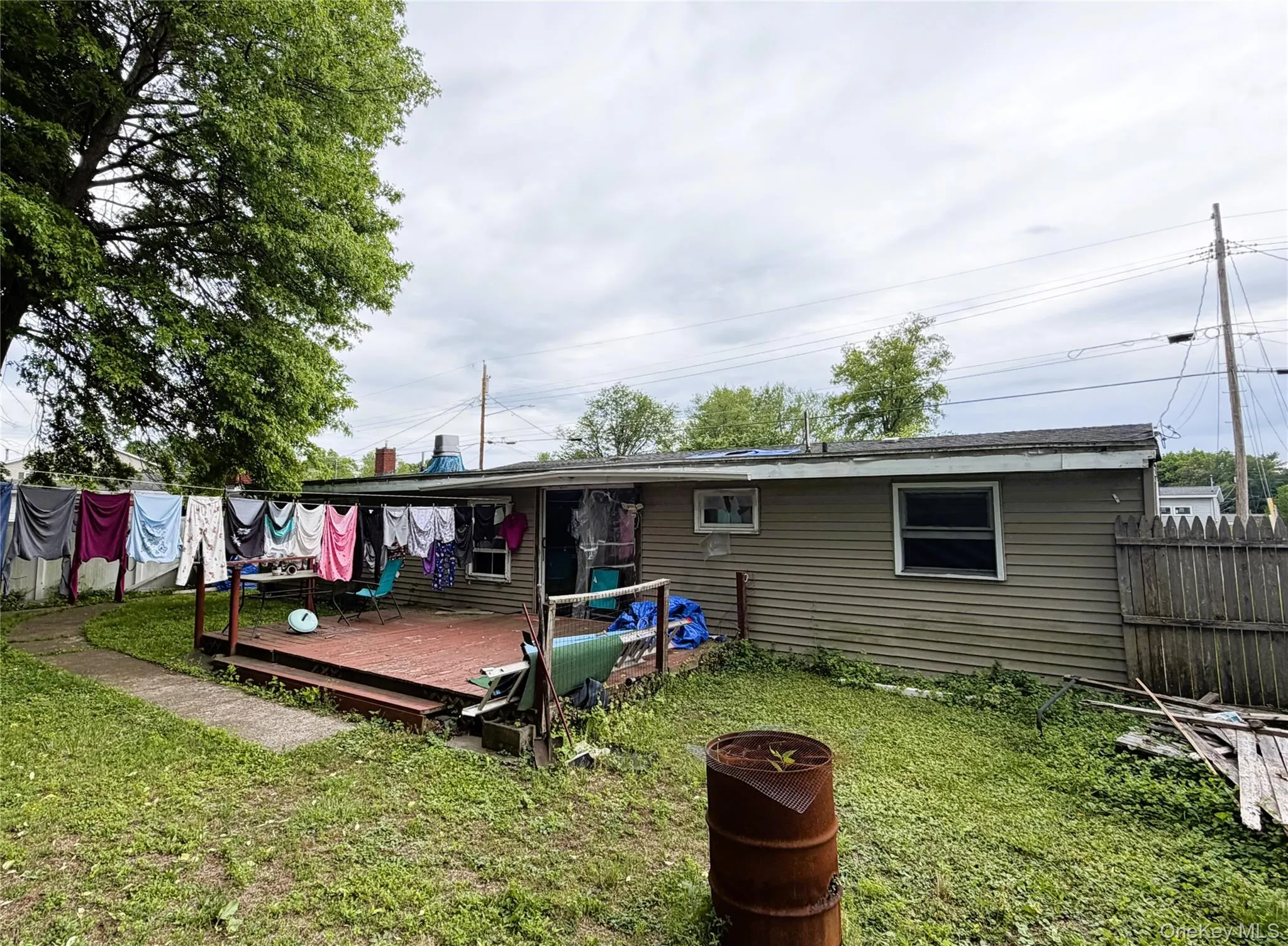 33 Plattekill Drive, Saugerties, NY, 3 Bedrooms Bedrooms, 6 Rooms Rooms,1 BathroomBathrooms,Residential,For Rent,Plattekill,0,1006950 33 Plattekill Drive, Saugerties, NY, 3 Bedrooms Bedrooms, 6 Rooms Rooms,1 BathroomBathrooms,Residential,For Rent,Plattekill,0,1006950