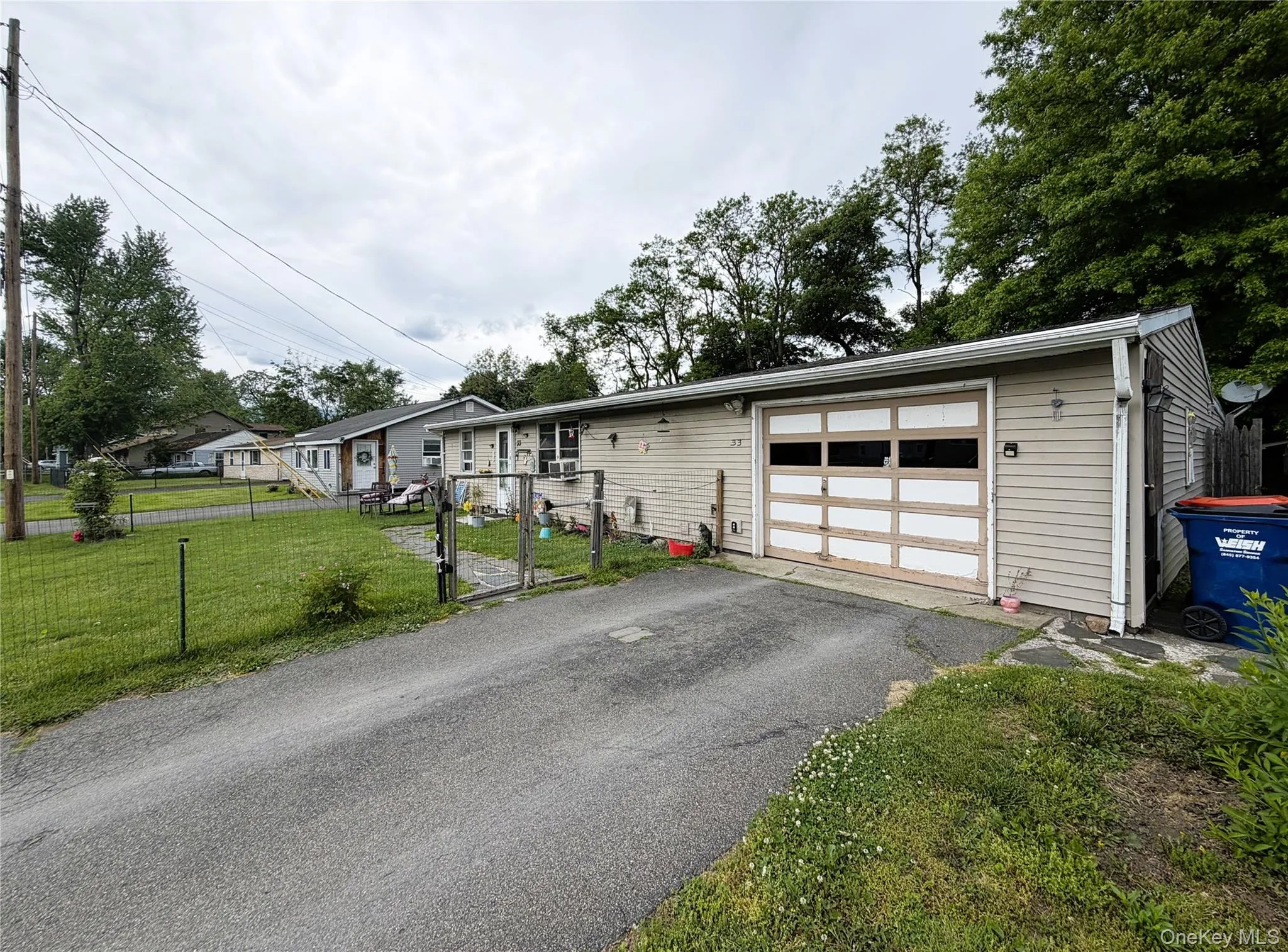 33 Plattekill Drive, Saugerties, NY, 3 Bedrooms Bedrooms, 6 Rooms Rooms,1 BathroomBathrooms,Residential,For Rent,Plattekill,0,1006950 33 Plattekill Drive, Saugerties, NY, 3 Bedrooms Bedrooms, 6 Rooms Rooms,1 BathroomBathrooms,Residential,For Rent,Plattekill,0,1006950