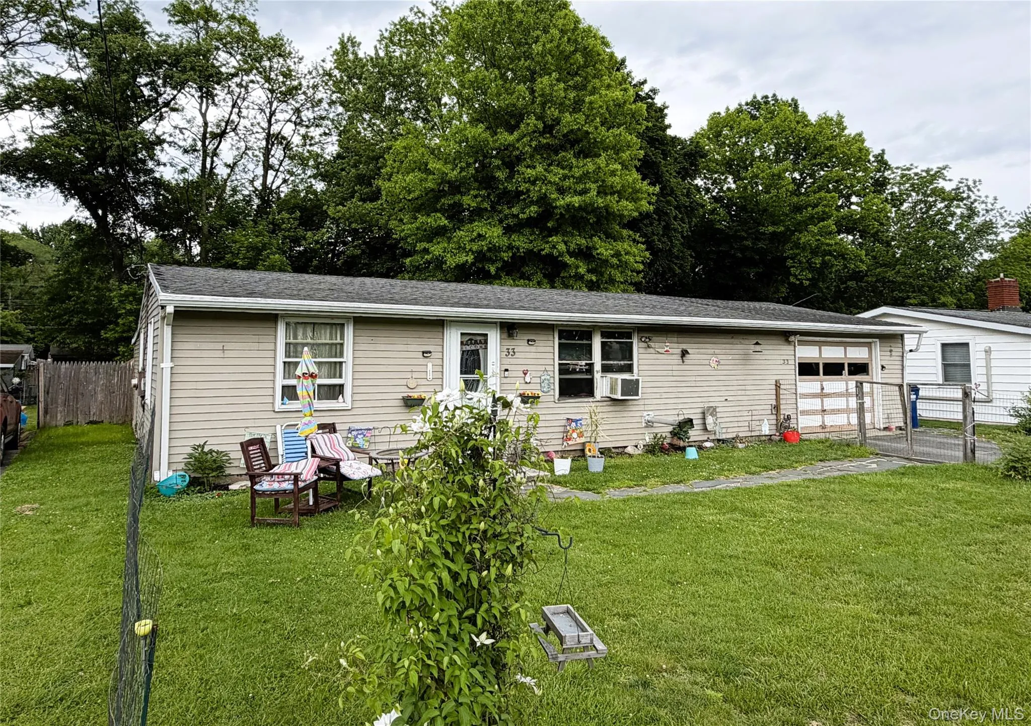 33 Plattekill Drive, Saugerties, NY, 3 Bedrooms Bedrooms, 6 Rooms Rooms,1 BathroomBathrooms,Residential,For Rent,Plattekill,0,1006950 33 Plattekill Drive, Saugerties, NY, 3 Bedrooms Bedrooms, 6 Rooms Rooms,1 BathroomBathrooms,Residential,For Rent,Plattekill,0,1006950