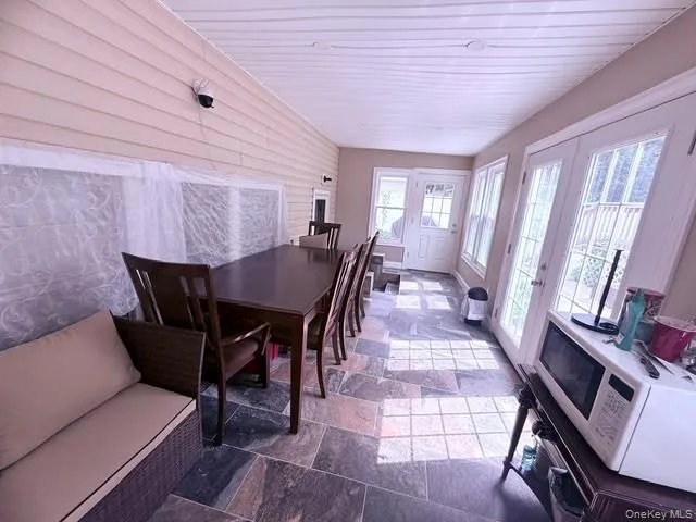 2360 Milburn Avenue, Hempstead, NY, 4 Bedrooms Bedrooms, 9 Rooms Rooms,2 BathroomsBathrooms,Residential,For Rent,Milburn,0,1006952 2360 Milburn Avenue, Hempstead, NY, 4 Bedrooms Bedrooms, 9 Rooms Rooms,2 BathroomsBathrooms,Residential,For Rent,Milburn,0,1006952