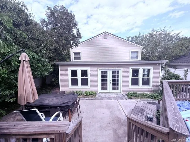 2360 Milburn Avenue, Hempstead, NY, 4 Bedrooms Bedrooms, 9 Rooms Rooms,2 BathroomsBathrooms,Residential,For Rent,Milburn,0,1006952 2360 Milburn Avenue, Hempstead, NY, 4 Bedrooms Bedrooms, 9 Rooms Rooms,2 BathroomsBathrooms,Residential,For Rent,Milburn,0,1006952