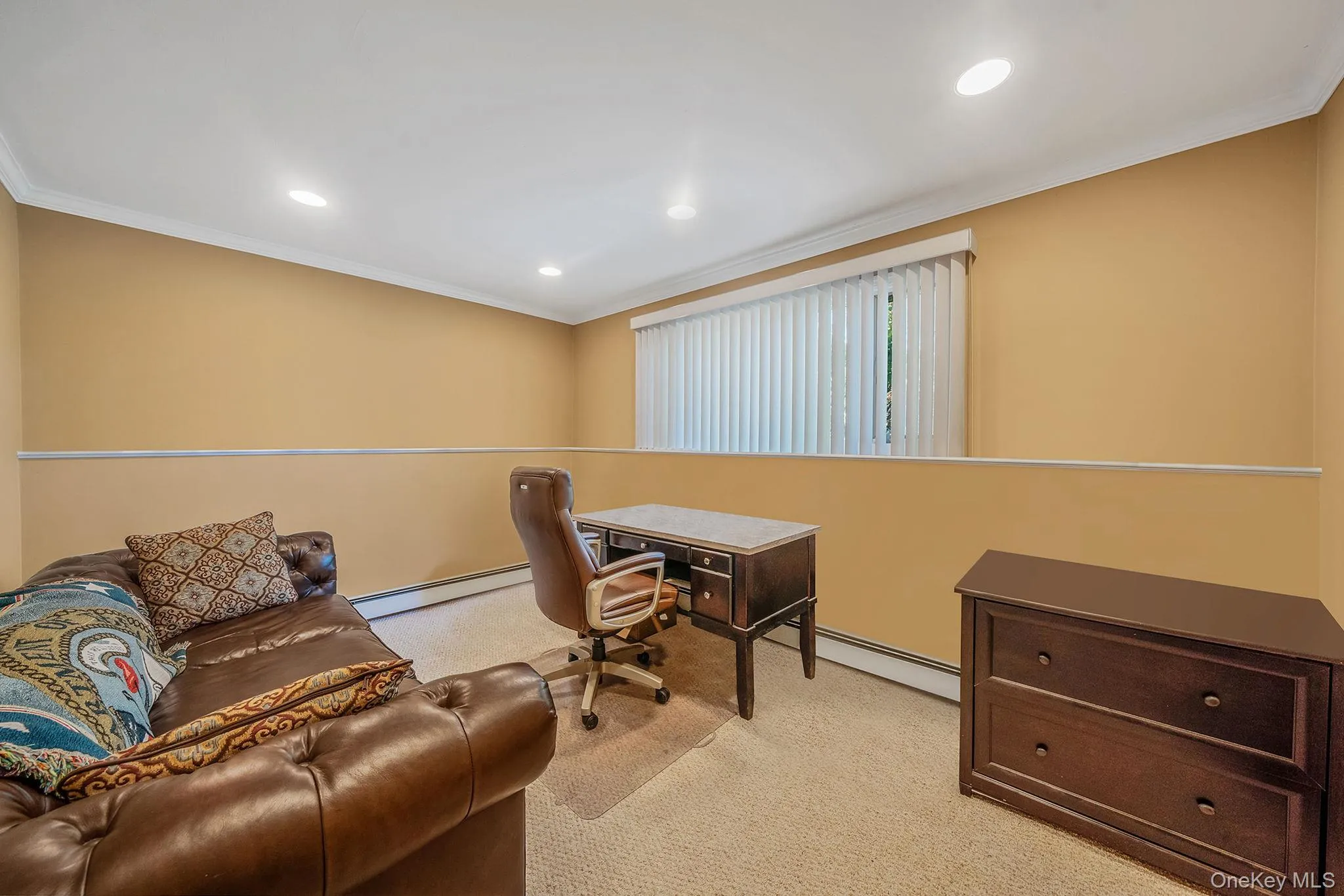 118 Ledgewood Drive, Smithtown, NY, 4 Bedrooms Bedrooms, 9 Rooms Rooms,2 BathroomsBathrooms,Residential,For Rent,Ledgewood,0,1006953 118 Ledgewood Drive, Smithtown, NY, 4 Bedrooms Bedrooms, 9 Rooms Rooms,2 BathroomsBathrooms,Residential,For Rent,Ledgewood,0,1006953