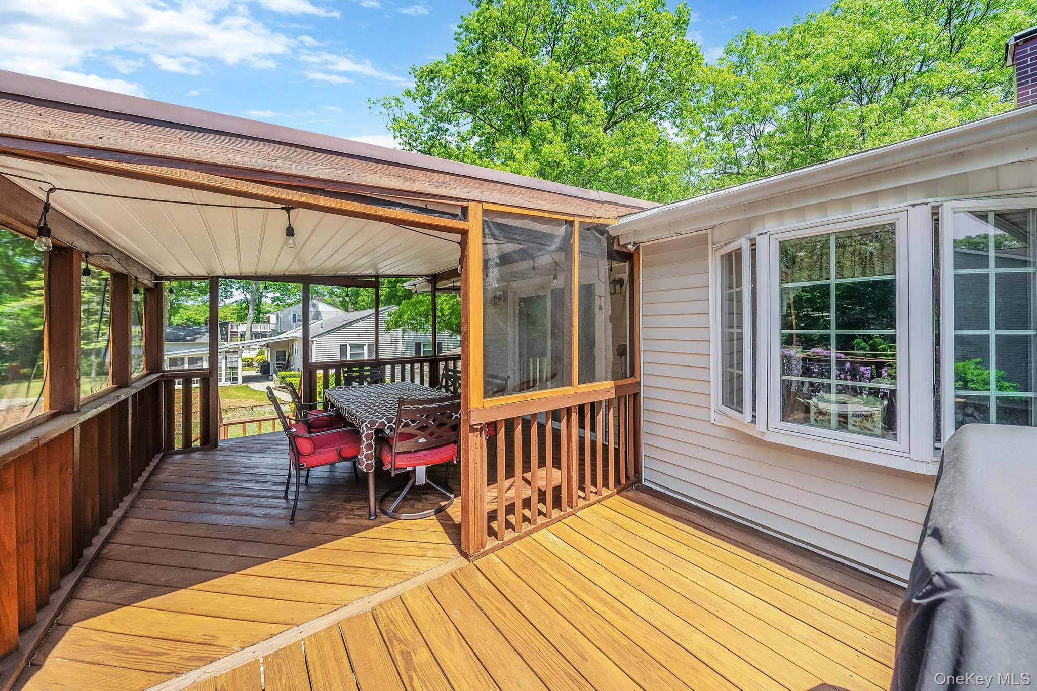 118 Ledgewood Drive, Smithtown, NY, 4 Bedrooms Bedrooms, 9 Rooms Rooms,2 BathroomsBathrooms,Residential,For Rent,Ledgewood,0,1006953 118 Ledgewood Drive, Smithtown, NY, 4 Bedrooms Bedrooms, 9 Rooms Rooms,2 BathroomsBathrooms,Residential,For Rent,Ledgewood,0,1006953