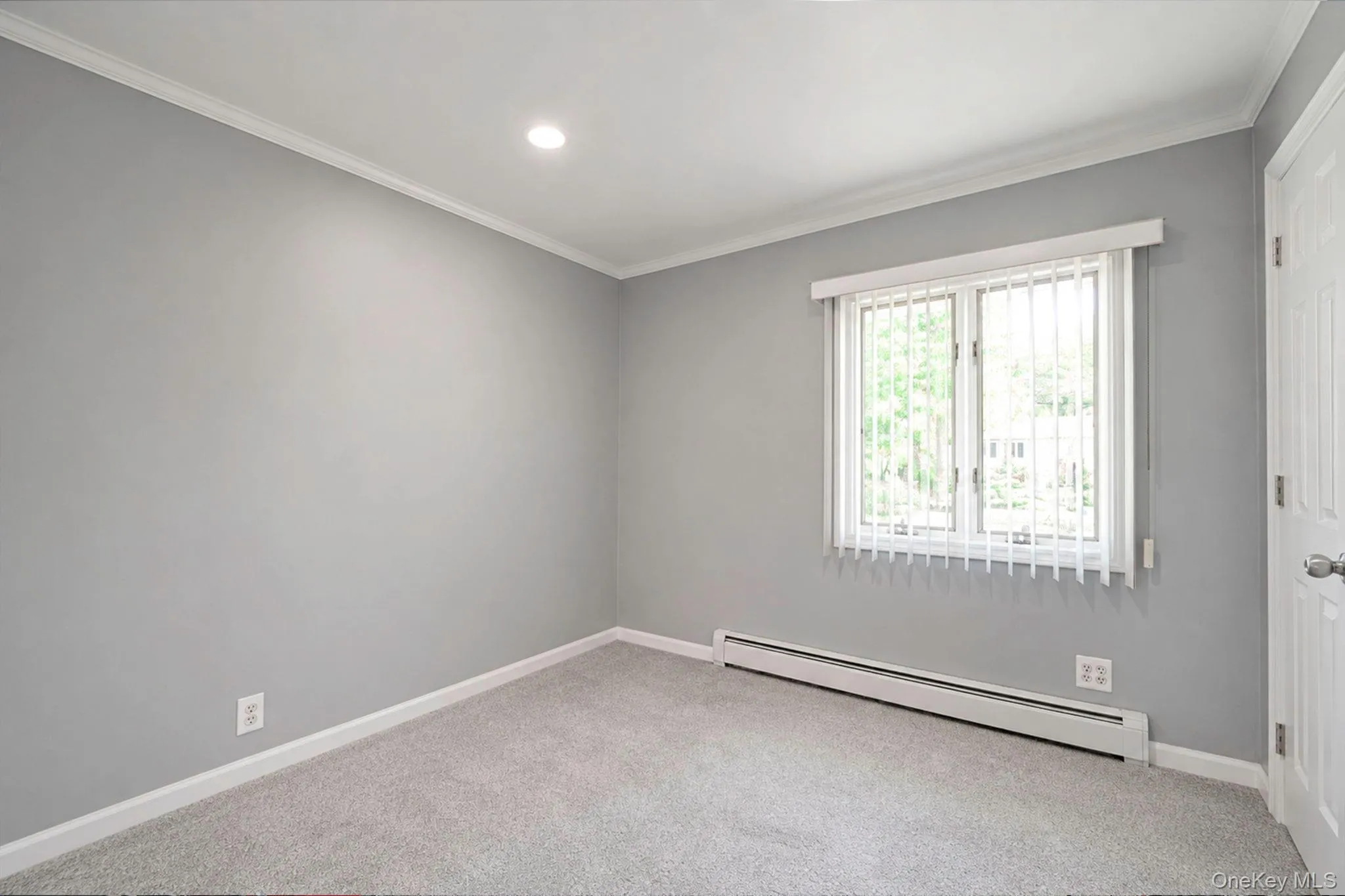 118 Ledgewood Drive, Smithtown, NY, 4 Bedrooms Bedrooms, 9 Rooms Rooms,2 BathroomsBathrooms,Residential,For Rent,Ledgewood,0,1006953 118 Ledgewood Drive, Smithtown, NY, 4 Bedrooms Bedrooms, 9 Rooms Rooms,2 BathroomsBathrooms,Residential,For Rent,Ledgewood,0,1006953