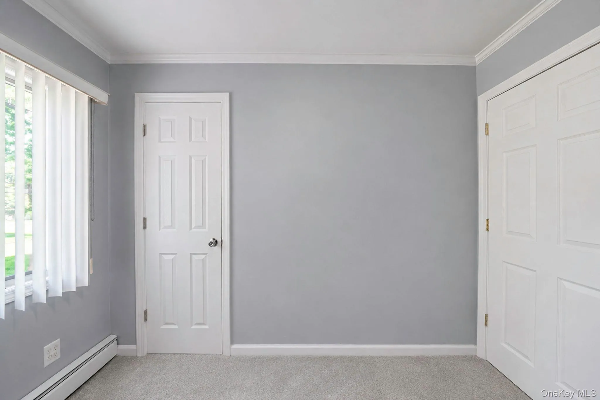 118 Ledgewood Drive, Smithtown, NY, 4 Bedrooms Bedrooms, 9 Rooms Rooms,2 BathroomsBathrooms,Residential,For Rent,Ledgewood,0,1006953 118 Ledgewood Drive, Smithtown, NY, 4 Bedrooms Bedrooms, 9 Rooms Rooms,2 BathroomsBathrooms,Residential,For Rent,Ledgewood,0,1006953