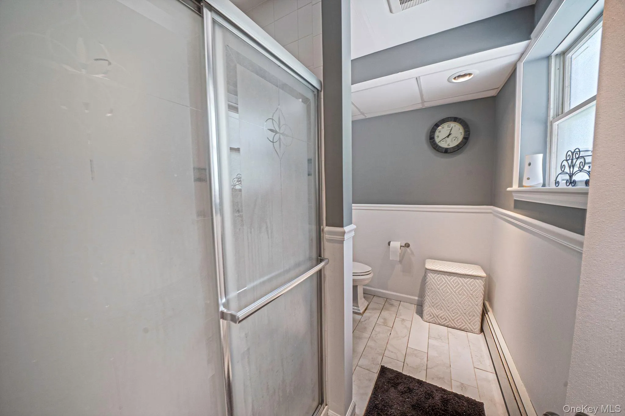 118 Ledgewood Drive, Smithtown, NY, 4 Bedrooms Bedrooms, 9 Rooms Rooms,2 BathroomsBathrooms,Residential,For Rent,Ledgewood,0,1006953 118 Ledgewood Drive, Smithtown, NY, 4 Bedrooms Bedrooms, 9 Rooms Rooms,2 BathroomsBathrooms,Residential,For Rent,Ledgewood,0,1006953
