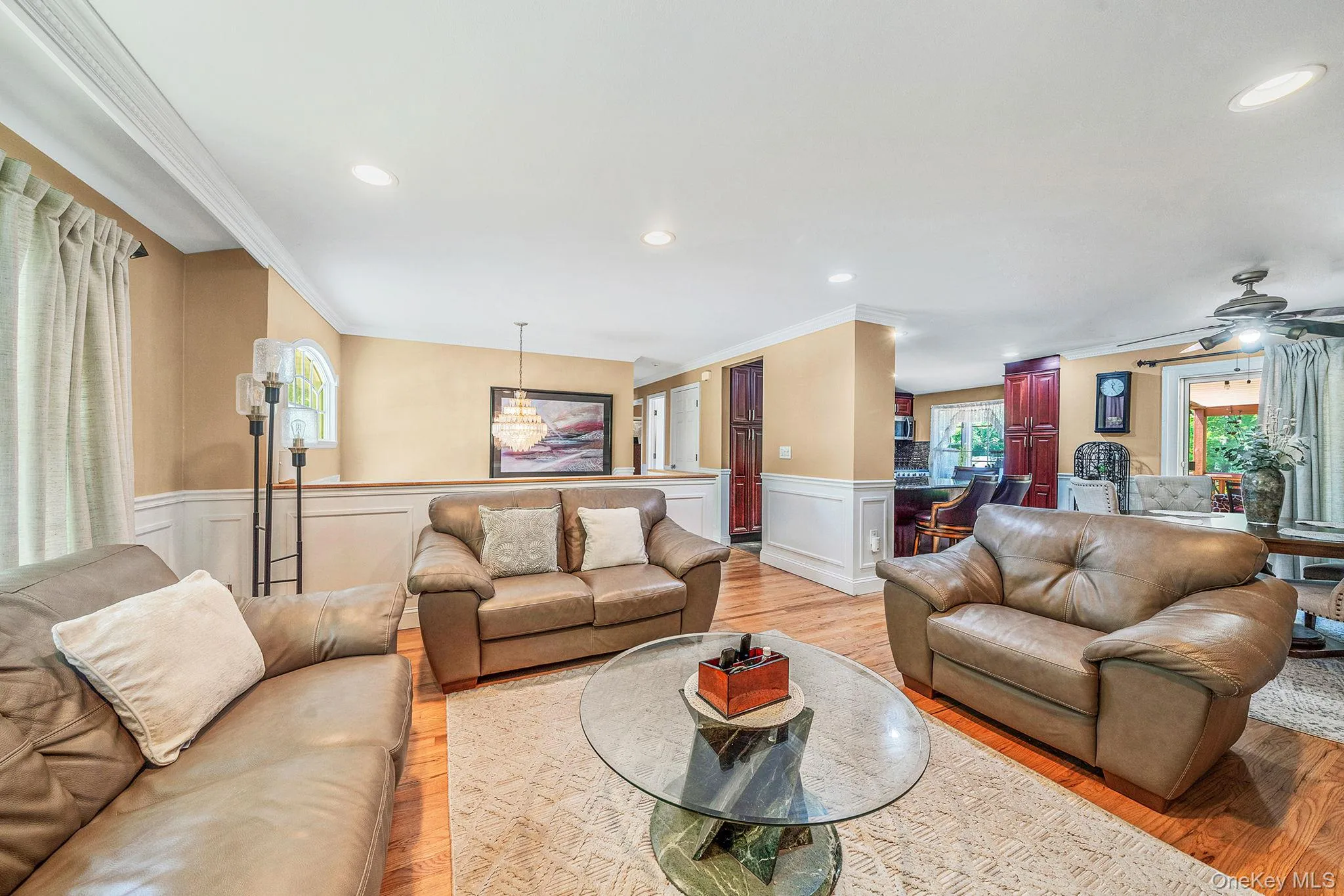 118 Ledgewood Drive, Smithtown, NY, 4 Bedrooms Bedrooms, 9 Rooms Rooms,2 BathroomsBathrooms,Residential,For Rent,Ledgewood,0,1006953 118 Ledgewood Drive, Smithtown, NY, 4 Bedrooms Bedrooms, 9 Rooms Rooms,2 BathroomsBathrooms,Residential,For Rent,Ledgewood,0,1006953