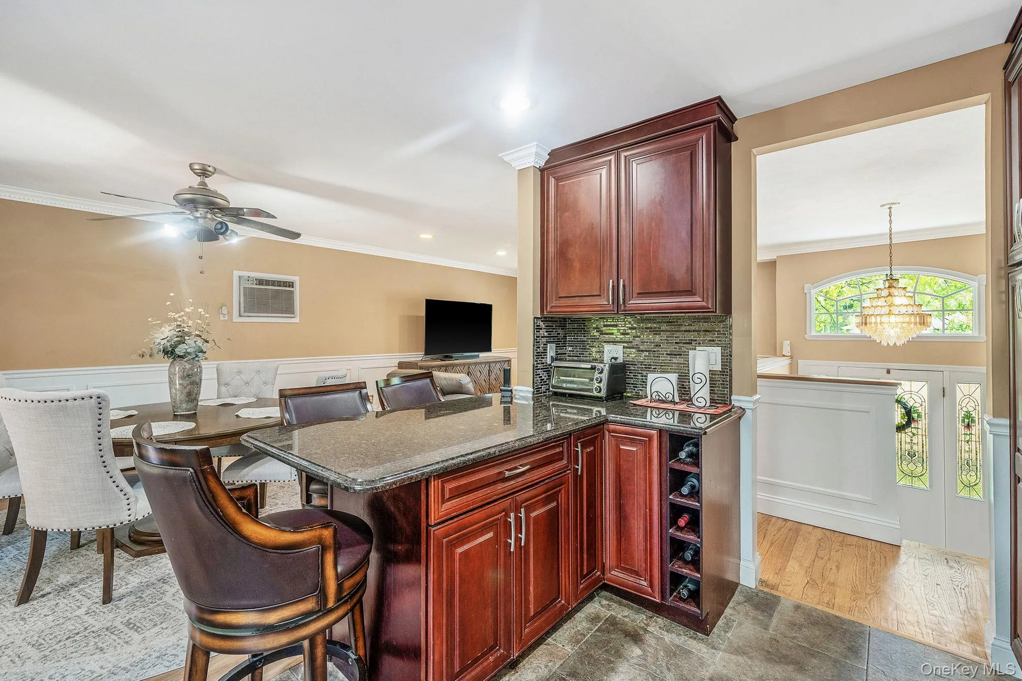 118 Ledgewood Drive, Smithtown, NY, 4 Bedrooms Bedrooms, 9 Rooms Rooms,2 BathroomsBathrooms,Residential,For Rent,Ledgewood,0,1006953 118 Ledgewood Drive, Smithtown, NY, 4 Bedrooms Bedrooms, 9 Rooms Rooms,2 BathroomsBathrooms,Residential,For Rent,Ledgewood,0,1006953
