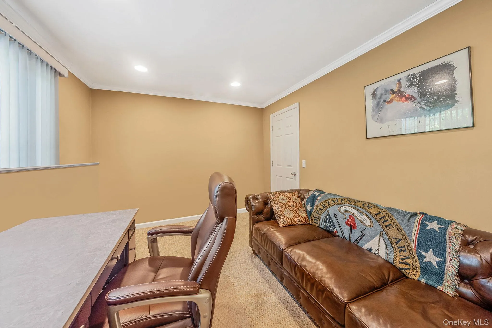 118 Ledgewood Drive, Smithtown, NY, 4 Bedrooms Bedrooms, 9 Rooms Rooms,2 BathroomsBathrooms,Residential,For Rent,Ledgewood,0,1006953 118 Ledgewood Drive, Smithtown, NY, 4 Bedrooms Bedrooms, 9 Rooms Rooms,2 BathroomsBathrooms,Residential,For Rent,Ledgewood,0,1006953