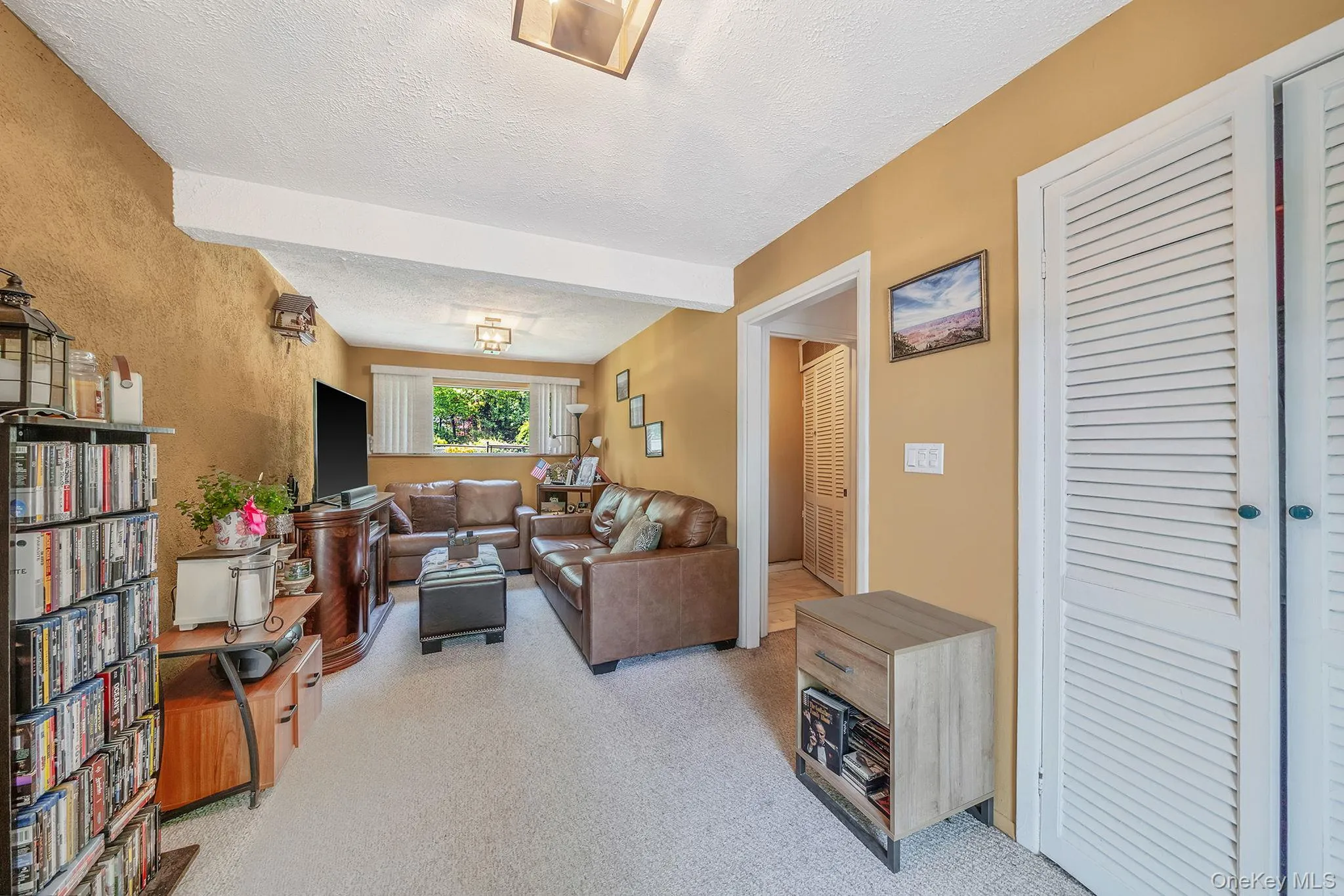 118 Ledgewood Drive, Smithtown, NY, 4 Bedrooms Bedrooms, 9 Rooms Rooms,2 BathroomsBathrooms,Residential,For Rent,Ledgewood,0,1006953 118 Ledgewood Drive, Smithtown, NY, 4 Bedrooms Bedrooms, 9 Rooms Rooms,2 BathroomsBathrooms,Residential,For Rent,Ledgewood,0,1006953
