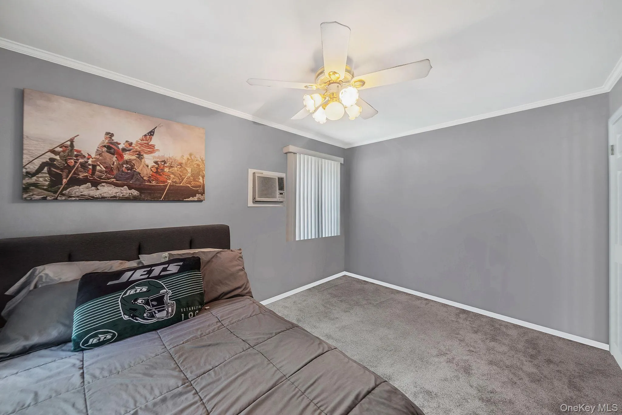 118 Ledgewood Drive, Smithtown, NY, 4 Bedrooms Bedrooms, 9 Rooms Rooms,2 BathroomsBathrooms,Residential,For Rent,Ledgewood,0,1006953 118 Ledgewood Drive, Smithtown, NY, 4 Bedrooms Bedrooms, 9 Rooms Rooms,2 BathroomsBathrooms,Residential,For Rent,Ledgewood,0,1006953