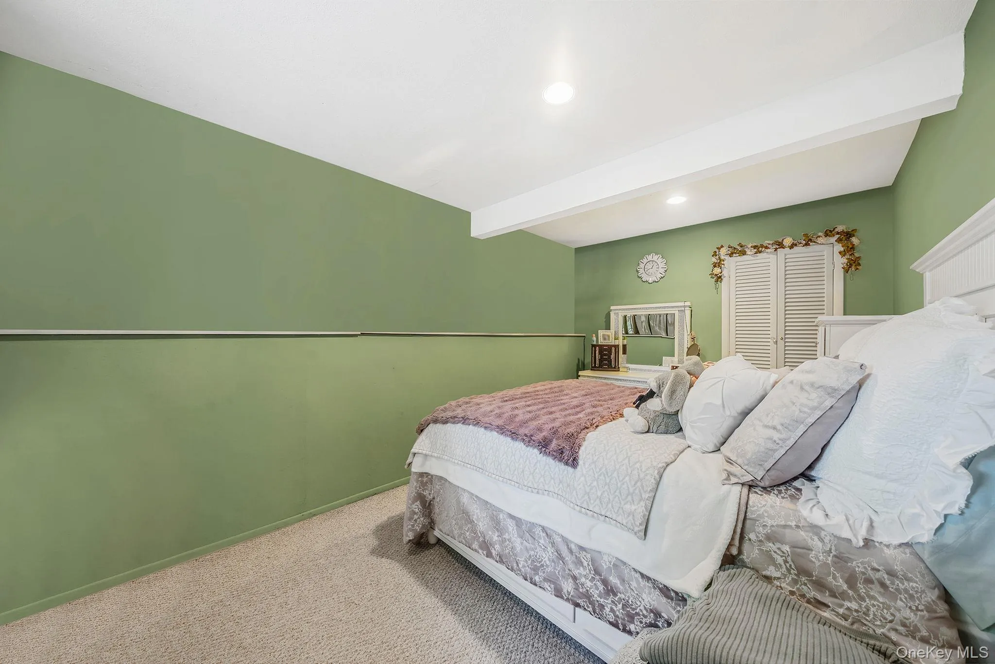 118 Ledgewood Drive, Smithtown, NY, 4 Bedrooms Bedrooms, 9 Rooms Rooms,2 BathroomsBathrooms,Residential,For Rent,Ledgewood,0,1006953 118 Ledgewood Drive, Smithtown, NY, 4 Bedrooms Bedrooms, 9 Rooms Rooms,2 BathroomsBathrooms,Residential,For Rent,Ledgewood,0,1006953