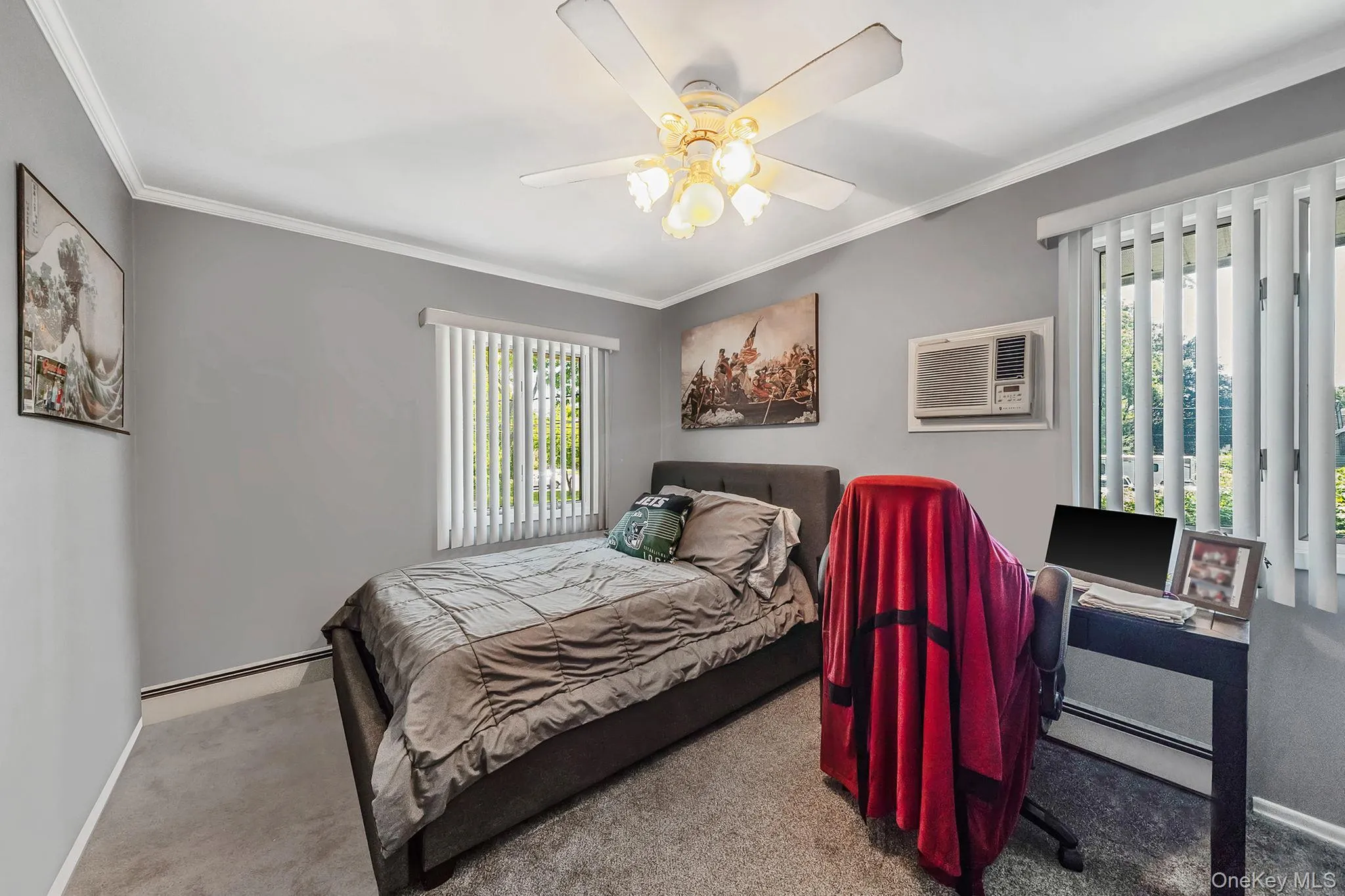 118 Ledgewood Drive, Smithtown, NY, 4 Bedrooms Bedrooms, 9 Rooms Rooms,2 BathroomsBathrooms,Residential,For Rent,Ledgewood,0,1006953 118 Ledgewood Drive, Smithtown, NY, 4 Bedrooms Bedrooms, 9 Rooms Rooms,2 BathroomsBathrooms,Residential,For Rent,Ledgewood,0,1006953