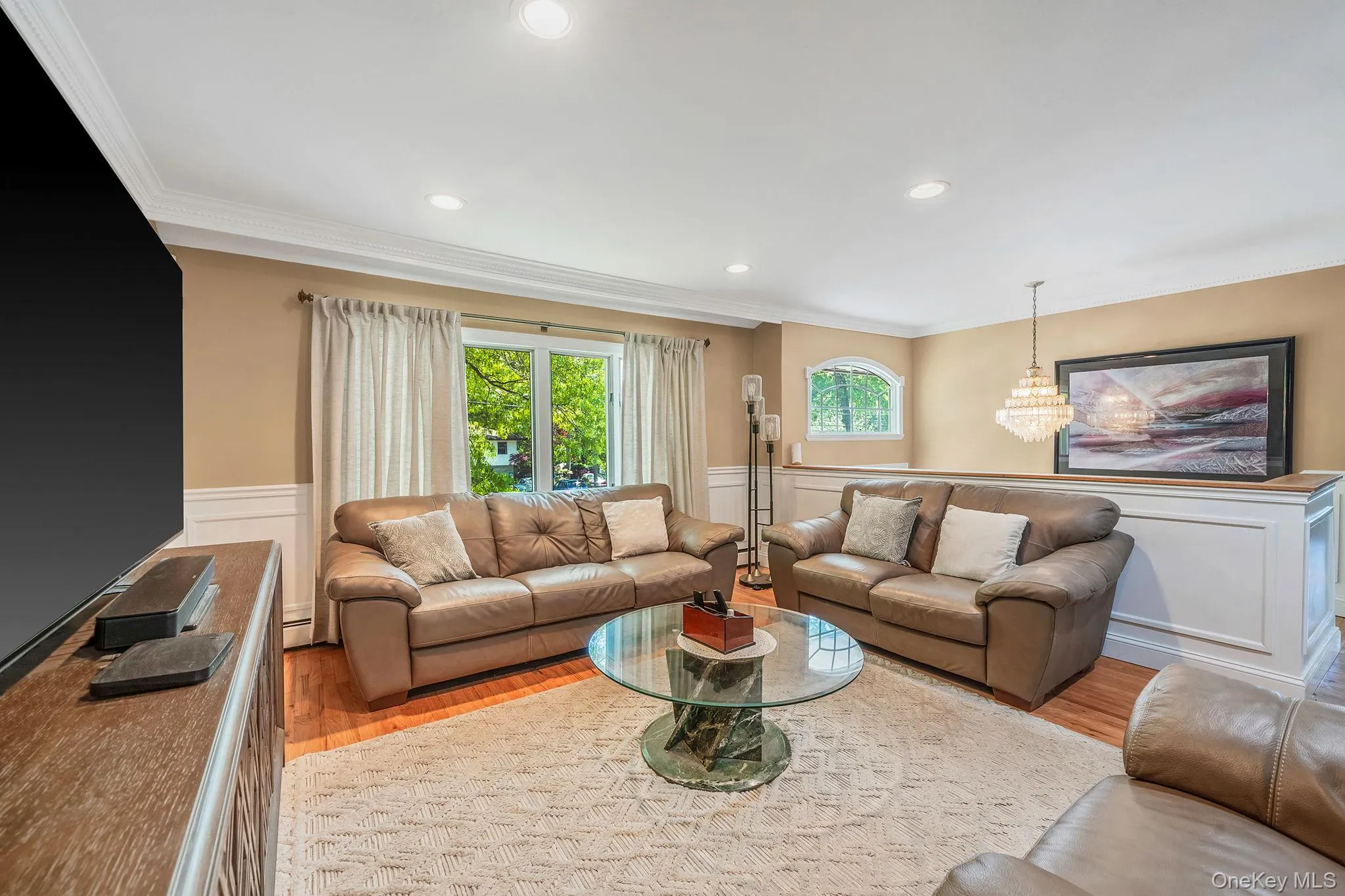 118 Ledgewood Drive, Smithtown, NY, 4 Bedrooms Bedrooms, 9 Rooms Rooms,2 BathroomsBathrooms,Residential,For Rent,Ledgewood,0,1006953 118 Ledgewood Drive, Smithtown, NY, 4 Bedrooms Bedrooms, 9 Rooms Rooms,2 BathroomsBathrooms,Residential,For Rent,Ledgewood,0,1006953