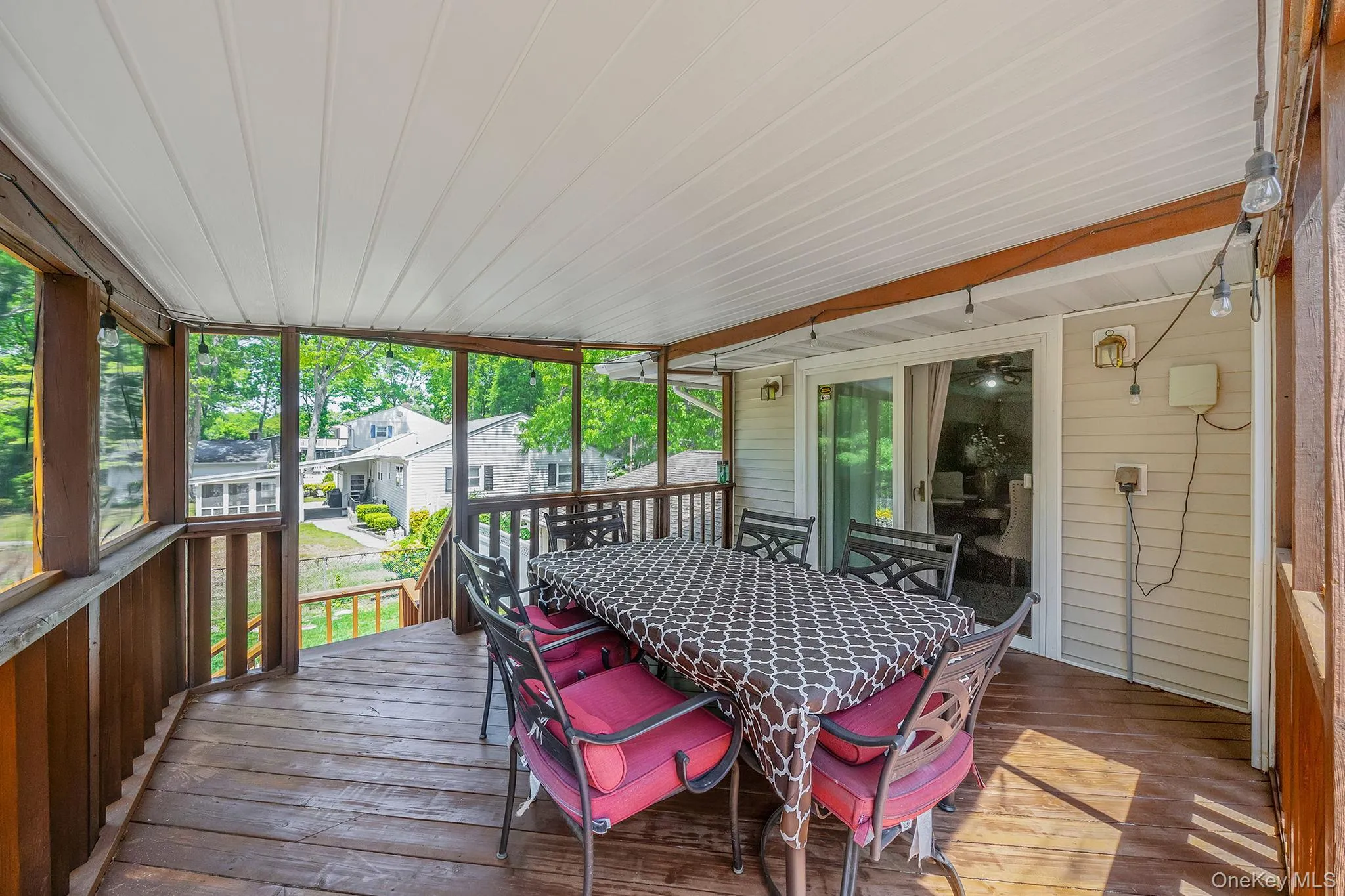 118 Ledgewood Drive, Smithtown, NY, 4 Bedrooms Bedrooms, 9 Rooms Rooms,2 BathroomsBathrooms,Residential,For Rent,Ledgewood,0,1006953 118 Ledgewood Drive, Smithtown, NY, 4 Bedrooms Bedrooms, 9 Rooms Rooms,2 BathroomsBathrooms,Residential,For Rent,Ledgewood,0,1006953