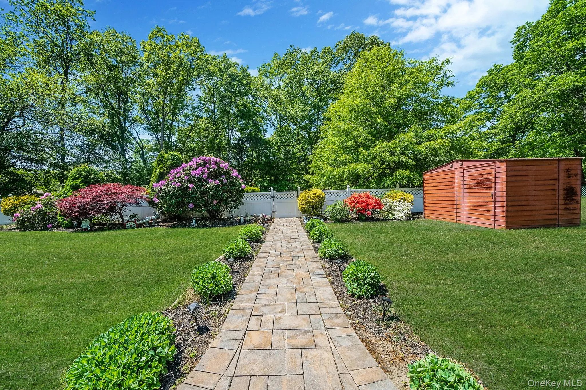 118 Ledgewood Drive, Smithtown, NY, 4 Bedrooms Bedrooms, 9 Rooms Rooms,2 BathroomsBathrooms,Residential,For Rent,Ledgewood,0,1006953 118 Ledgewood Drive, Smithtown, NY, 4 Bedrooms Bedrooms, 9 Rooms Rooms,2 BathroomsBathrooms,Residential,For Rent,Ledgewood,0,1006953
