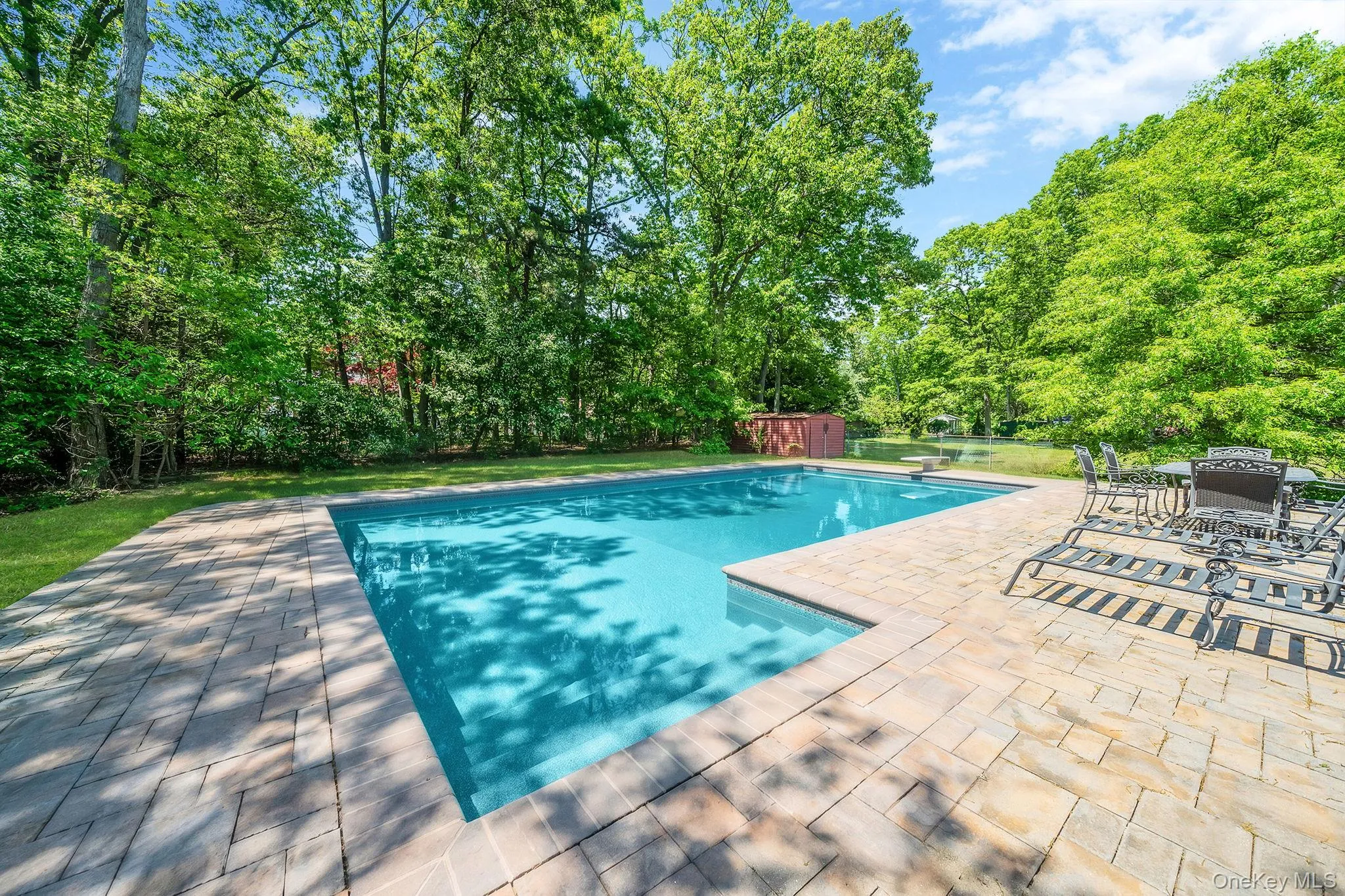 118 Ledgewood Drive, Smithtown, NY, 4 Bedrooms Bedrooms, 9 Rooms Rooms,2 BathroomsBathrooms,Residential,For Rent,Ledgewood,0,1006953 118 Ledgewood Drive, Smithtown, NY, 4 Bedrooms Bedrooms, 9 Rooms Rooms,2 BathroomsBathrooms,Residential,For Rent,Ledgewood,0,1006953