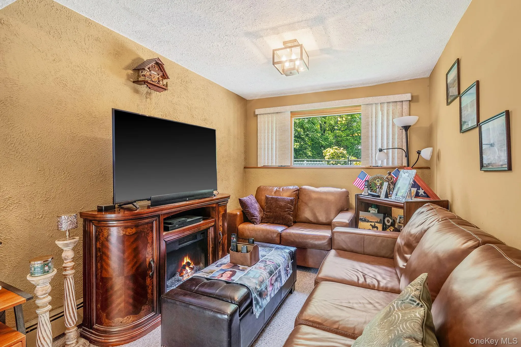 118 Ledgewood Drive, Smithtown, NY, 4 Bedrooms Bedrooms, 9 Rooms Rooms,2 BathroomsBathrooms,Residential,For Rent,Ledgewood,0,1006953 118 Ledgewood Drive, Smithtown, NY, 4 Bedrooms Bedrooms, 9 Rooms Rooms,2 BathroomsBathrooms,Residential,For Rent,Ledgewood,0,1006953