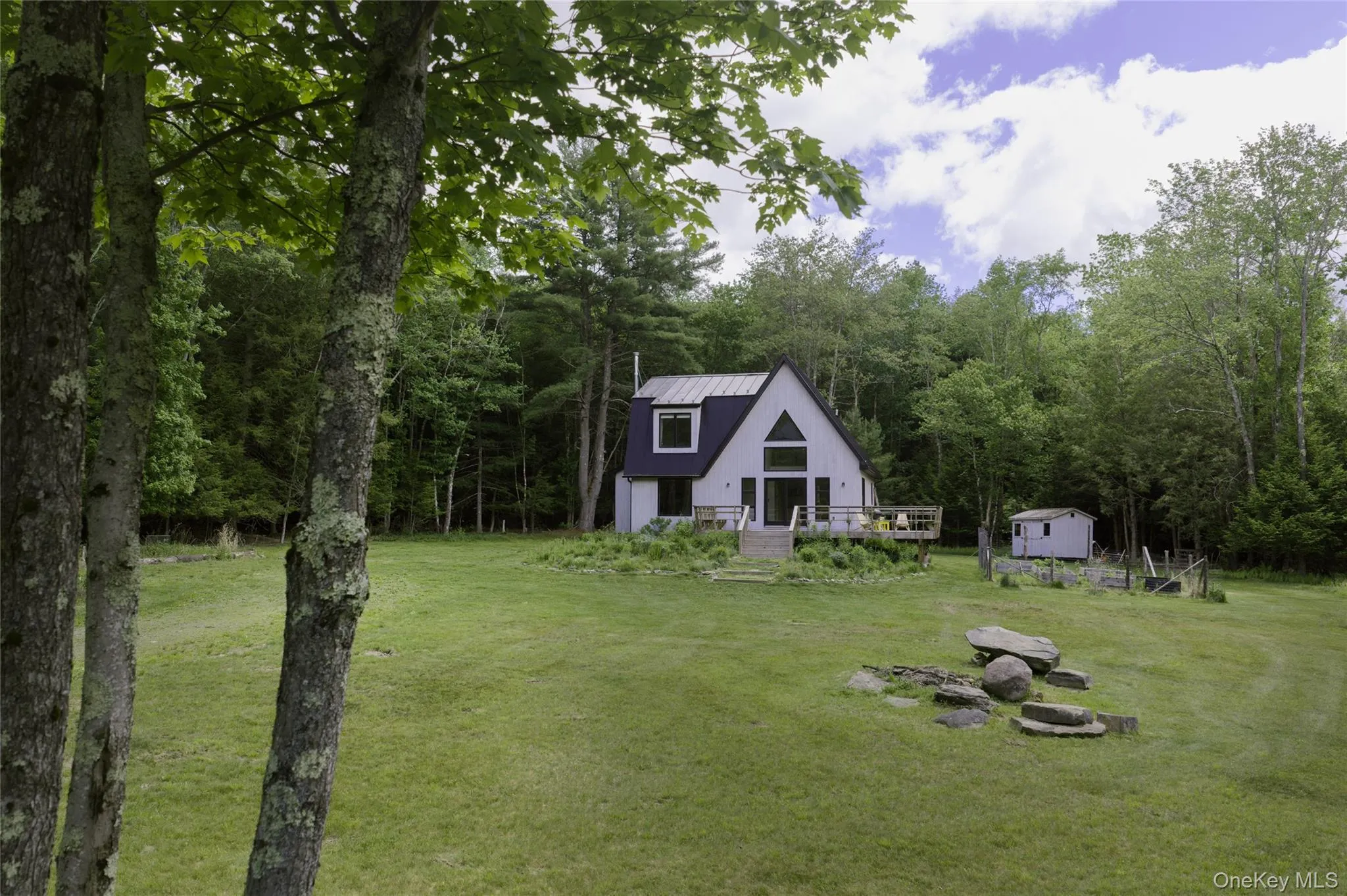 55 Garden House Road, Fallsburg, NY, 2 Bedrooms Bedrooms, 7 Rooms Rooms,2 BathroomsBathrooms,Residential,For Rent,Garden House,0,1006954 55 Garden House Road, Fallsburg, NY, 2 Bedrooms Bedrooms, 7 Rooms Rooms,2 BathroomsBathrooms,Residential,For Rent,Garden House,0,1006954