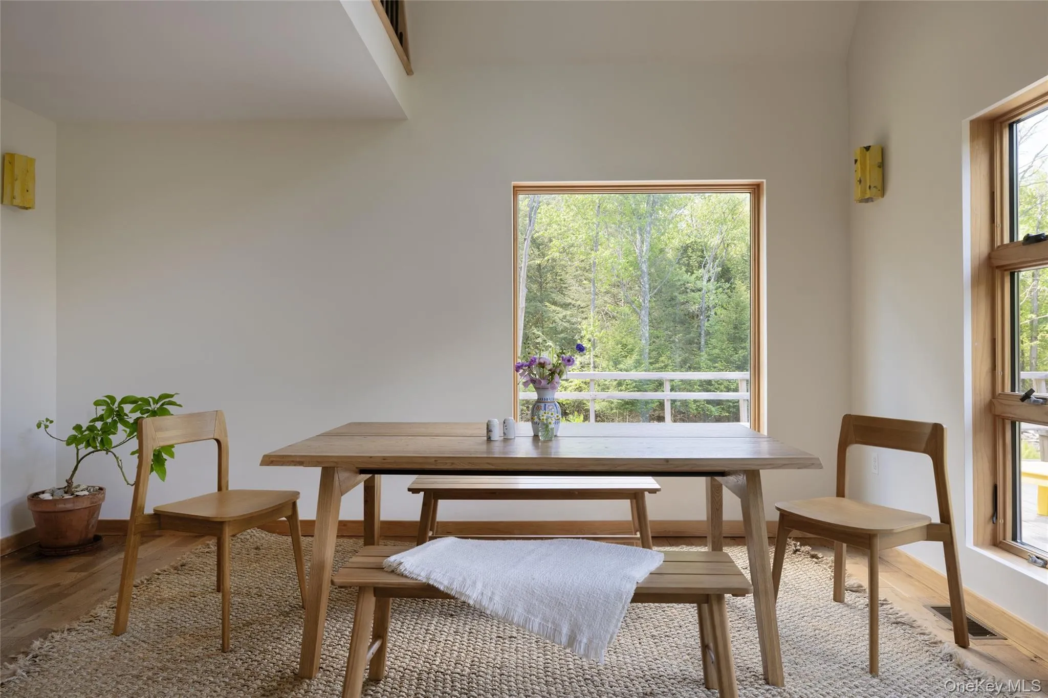 55 Garden House Road, Fallsburg, NY, 2 Bedrooms Bedrooms, 7 Rooms Rooms,2 BathroomsBathrooms,Residential,For Rent,Garden House,0,1006954 55 Garden House Road, Fallsburg, NY, 2 Bedrooms Bedrooms, 7 Rooms Rooms,2 BathroomsBathrooms,Residential,For Rent,Garden House,0,1006954
