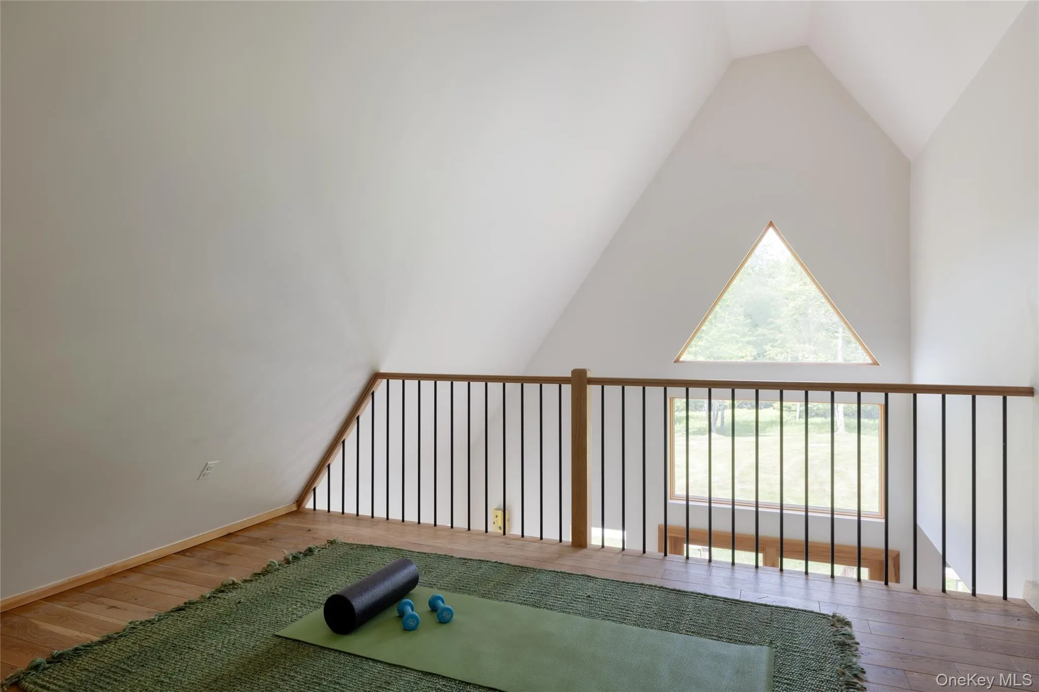 55 Garden House Road, Fallsburg, NY, 2 Bedrooms Bedrooms, 7 Rooms Rooms,2 BathroomsBathrooms,Residential,For Rent,Garden House,0,1006954 55 Garden House Road, Fallsburg, NY, 2 Bedrooms Bedrooms, 7 Rooms Rooms,2 BathroomsBathrooms,Residential,For Rent,Garden House,0,1006954