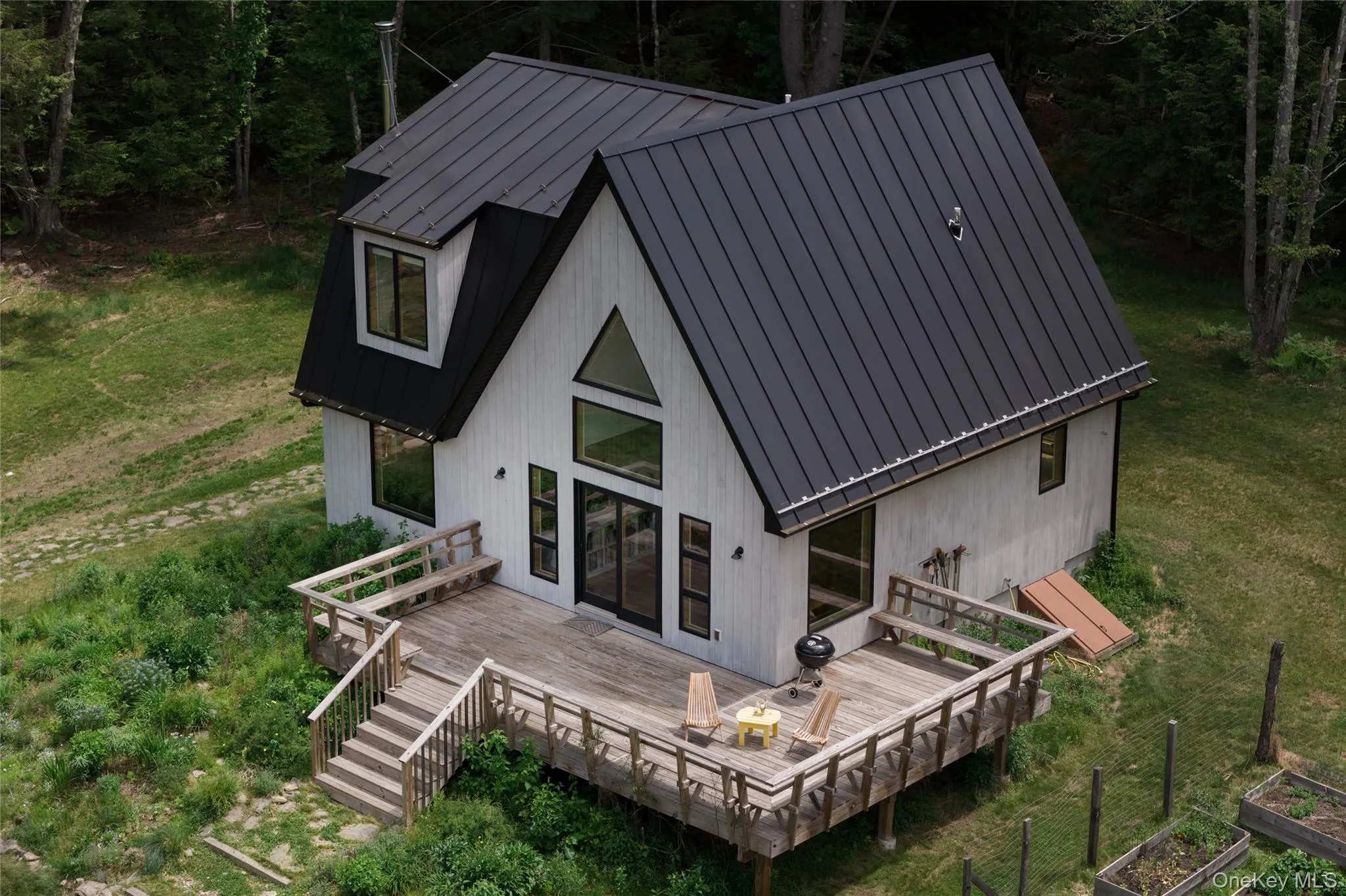 55 Garden House Road, Fallsburg, NY, 2 Bedrooms Bedrooms, 7 Rooms Rooms,2 BathroomsBathrooms,Residential,For Rent,Garden House,0,1006954 55 Garden House Road, Fallsburg, NY, 2 Bedrooms Bedrooms, 7 Rooms Rooms,2 BathroomsBathrooms,Residential,For Rent,Garden House,0,1006954