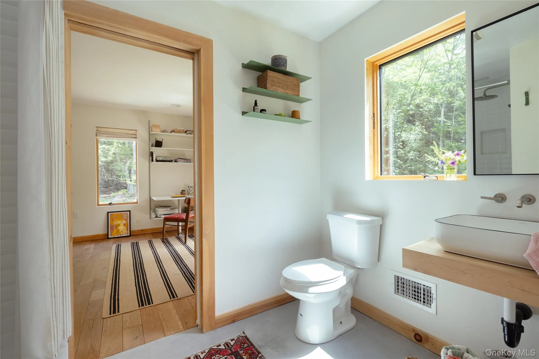 55 Garden House Road, Fallsburg, NY, 2 Bedrooms Bedrooms, 7 Rooms Rooms,2 BathroomsBathrooms,Residential,For Rent,Garden House,0,1006954 55 Garden House Road, Fallsburg, NY, 2 Bedrooms Bedrooms, 7 Rooms Rooms,2 BathroomsBathrooms,Residential,For Rent,Garden House,0,1006954