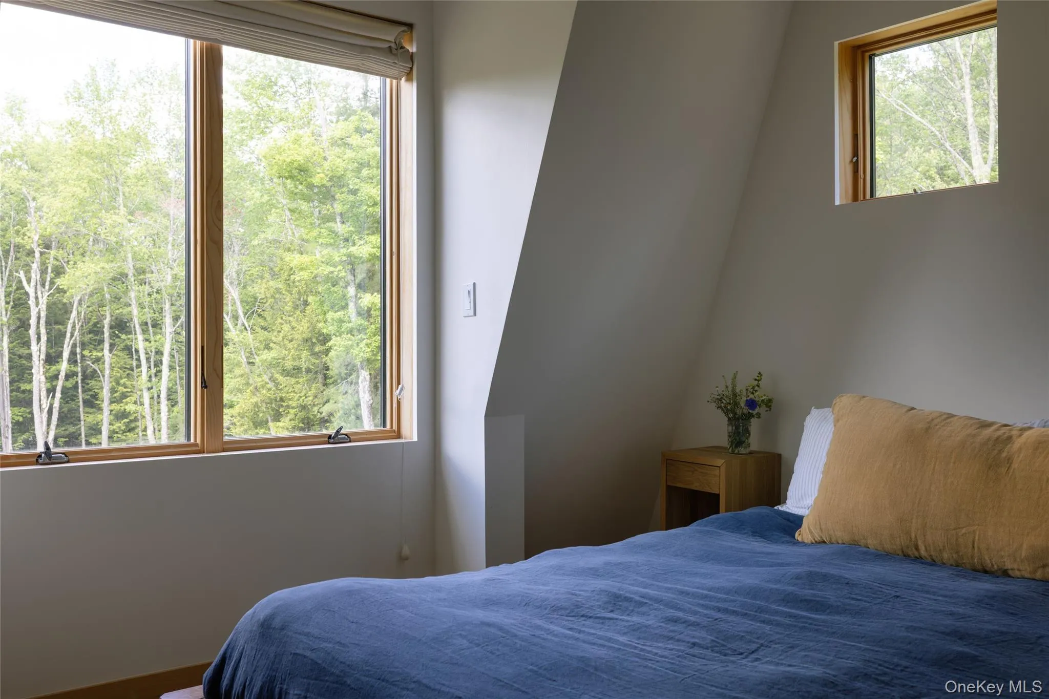 55 Garden House Road, Fallsburg, NY, 2 Bedrooms Bedrooms, 7 Rooms Rooms,2 BathroomsBathrooms,Residential,For Rent,Garden House,0,1006954 55 Garden House Road, Fallsburg, NY, 2 Bedrooms Bedrooms, 7 Rooms Rooms,2 BathroomsBathrooms,Residential,For Rent,Garden House,0,1006954