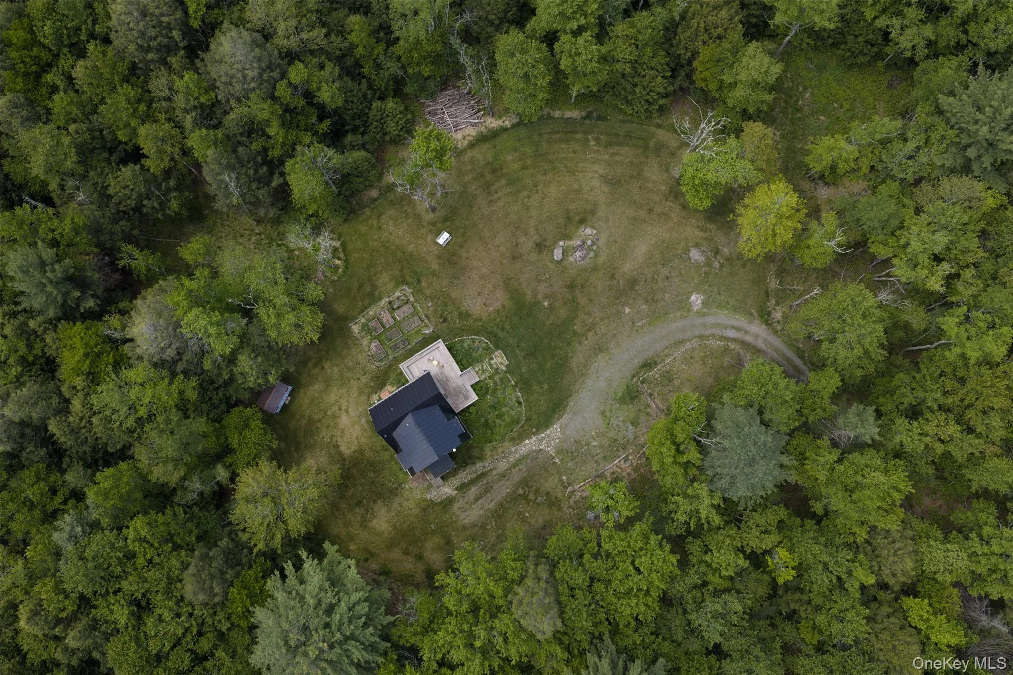 55 Garden House Road, Fallsburg, NY, 2 Bedrooms Bedrooms, 7 Rooms Rooms,2 BathroomsBathrooms,Residential,For Rent,Garden House,0,1006954 55 Garden House Road, Fallsburg, NY, 2 Bedrooms Bedrooms, 7 Rooms Rooms,2 BathroomsBathrooms,Residential,For Rent,Garden House,0,1006954