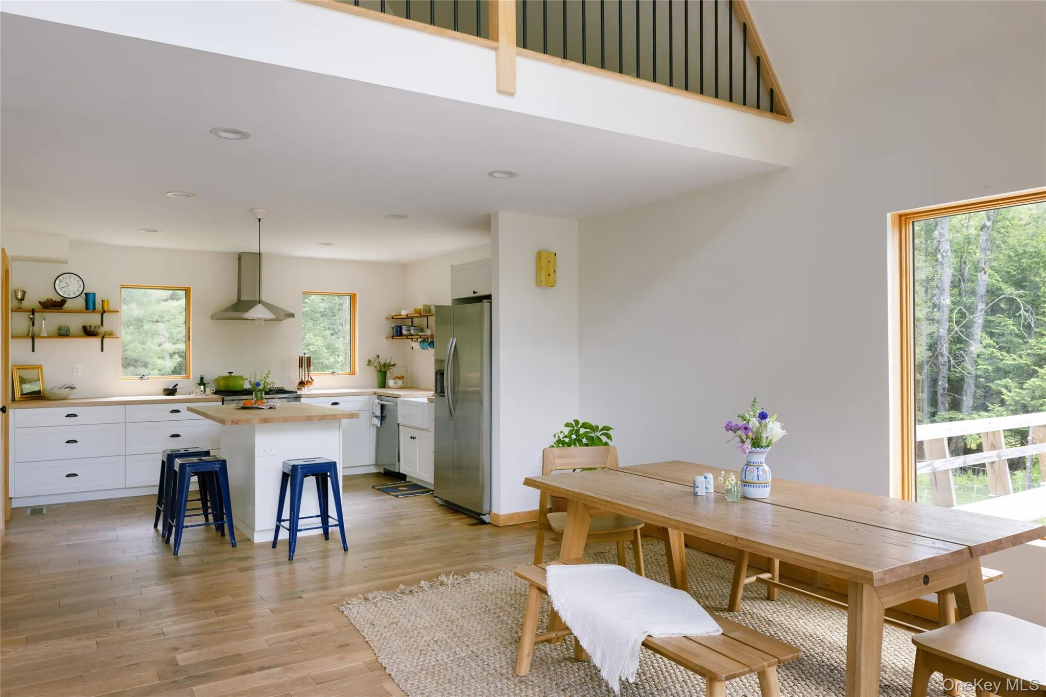 55 Garden House Road, Fallsburg, NY, 2 Bedrooms Bedrooms, 7 Rooms Rooms,2 BathroomsBathrooms,Residential,For Rent,Garden House,0,1006954 55 Garden House Road, Fallsburg, NY, 2 Bedrooms Bedrooms, 7 Rooms Rooms,2 BathroomsBathrooms,Residential,For Rent,Garden House,0,1006954