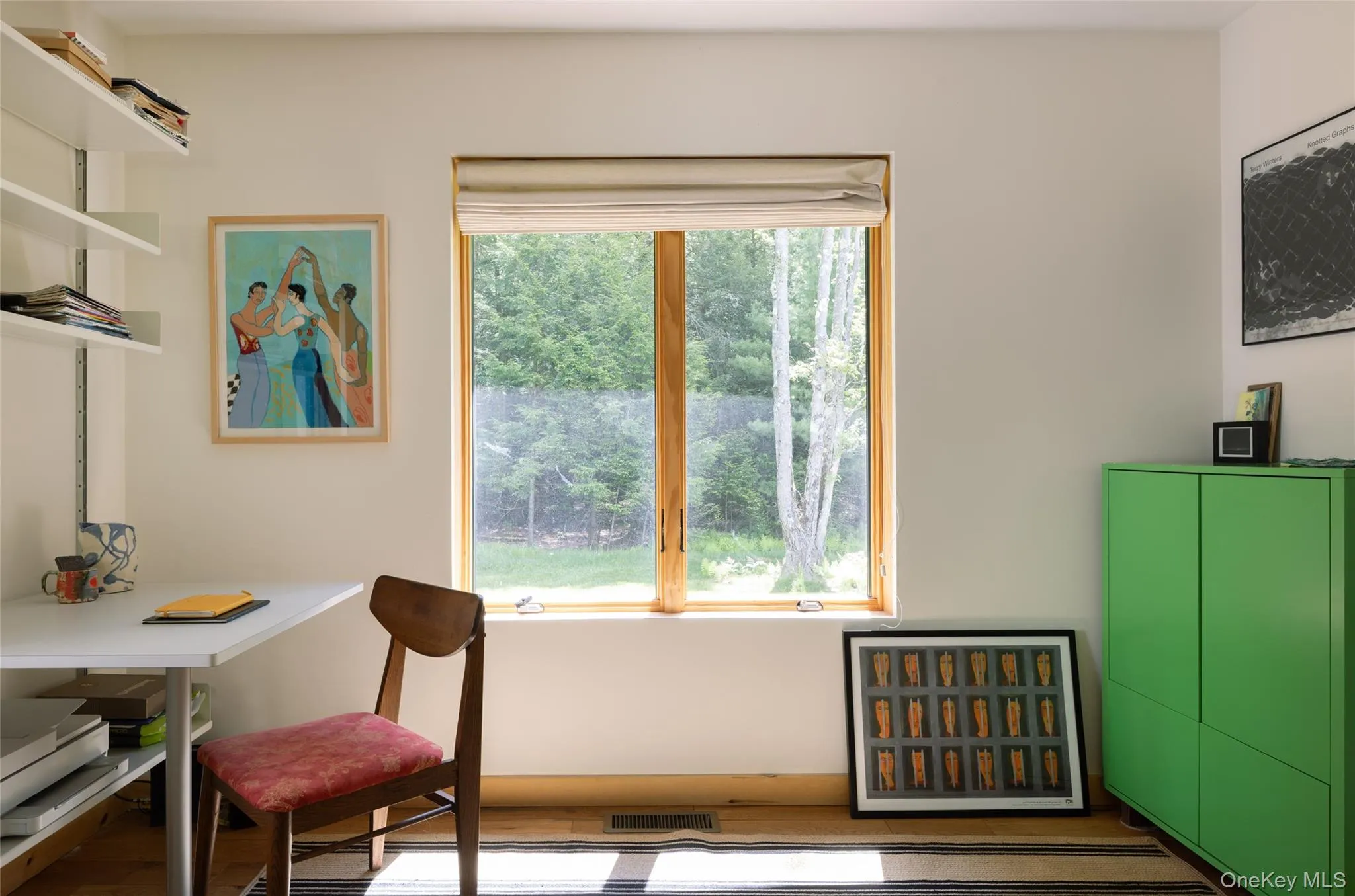 55 Garden House Road, Fallsburg, NY, 2 Bedrooms Bedrooms, 7 Rooms Rooms,2 BathroomsBathrooms,Residential,For Rent,Garden House,0,1006954 55 Garden House Road, Fallsburg, NY, 2 Bedrooms Bedrooms, 7 Rooms Rooms,2 BathroomsBathrooms,Residential,For Rent,Garden House,0,1006954