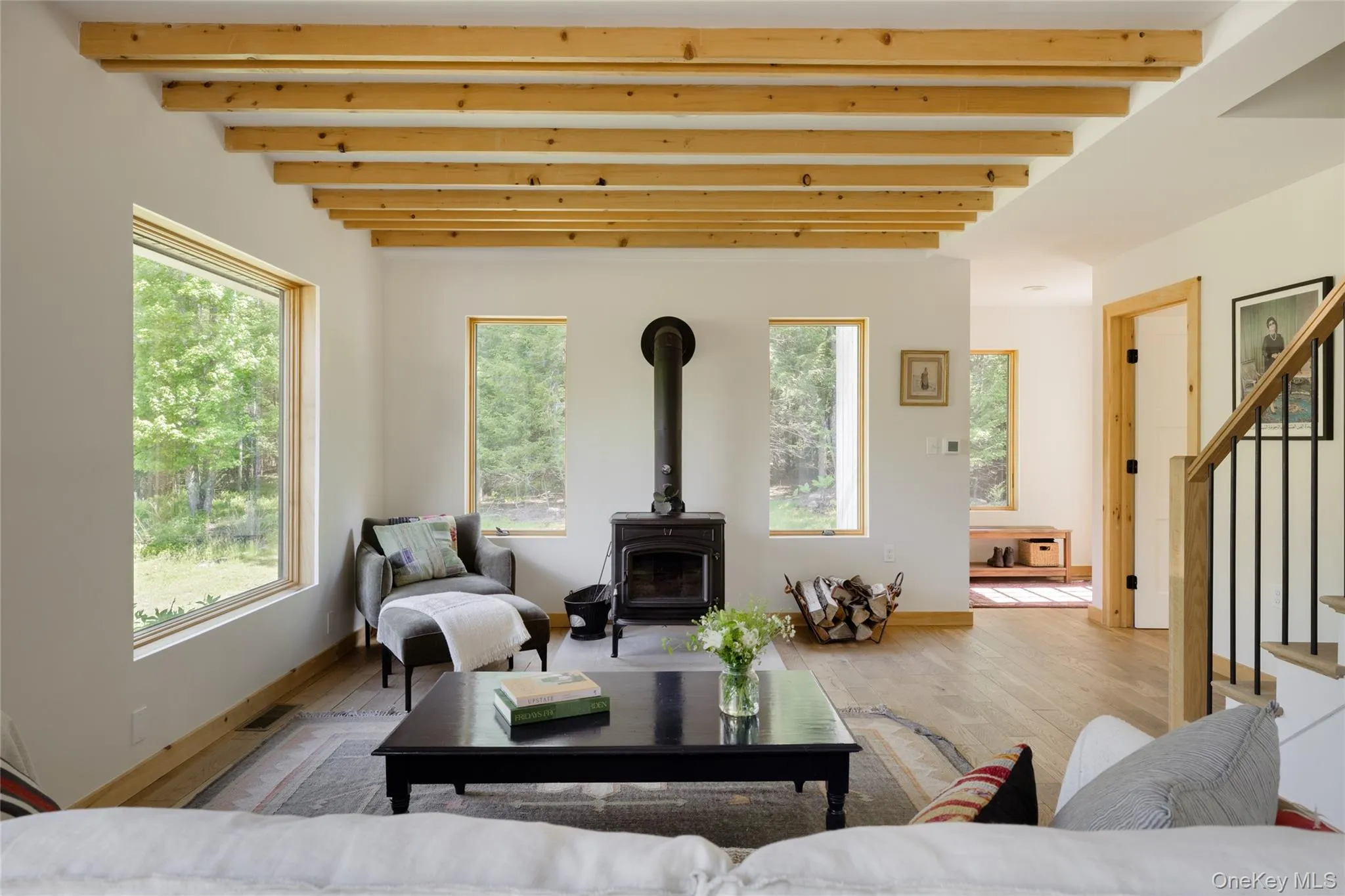 55 Garden House Road, Fallsburg, NY, 2 Bedrooms Bedrooms, 7 Rooms Rooms,2 BathroomsBathrooms,Residential,For Rent,Garden House,0,1006954 55 Garden House Road, Fallsburg, NY, 2 Bedrooms Bedrooms, 7 Rooms Rooms,2 BathroomsBathrooms,Residential,For Rent,Garden House,0,1006954