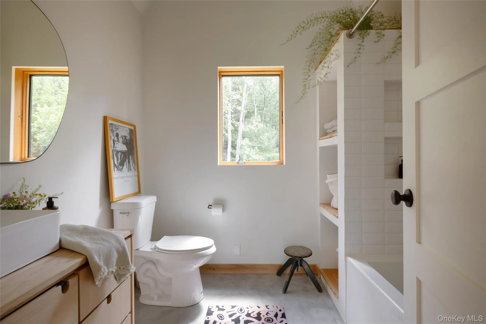 55 Garden House Road, Fallsburg, NY, 2 Bedrooms Bedrooms, 7 Rooms Rooms,2 BathroomsBathrooms,Residential,For Rent,Garden House,0,1006954 55 Garden House Road, Fallsburg, NY, 2 Bedrooms Bedrooms, 7 Rooms Rooms,2 BathroomsBathrooms,Residential,For Rent,Garden House,0,1006954