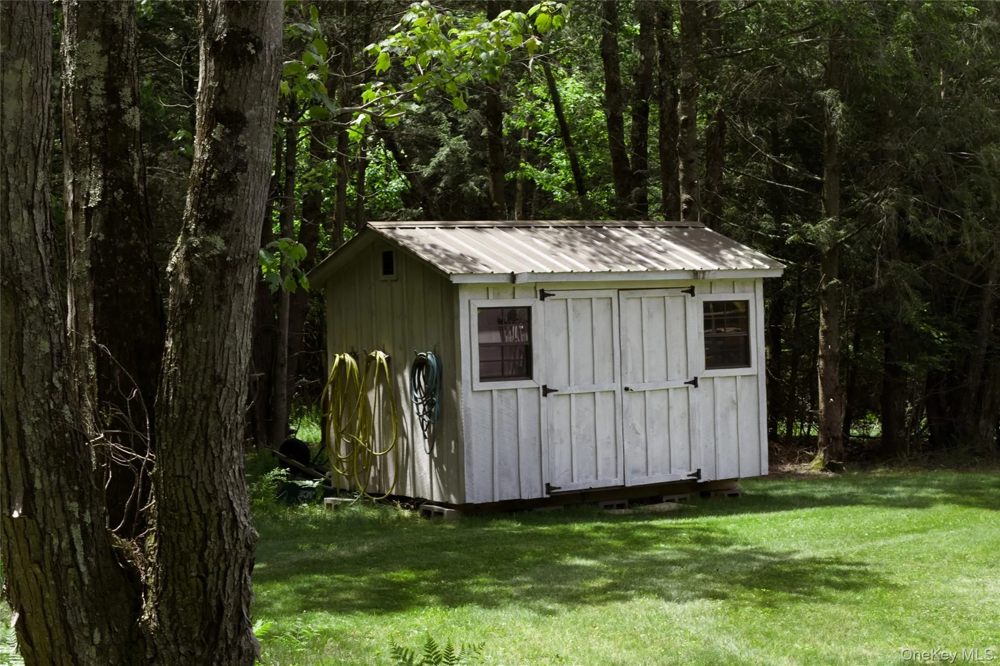 55 Garden House Road, Fallsburg, NY, 2 Bedrooms Bedrooms, 7 Rooms Rooms,2 BathroomsBathrooms,Residential,For Rent,Garden House,0,1006954 55 Garden House Road, Fallsburg, NY, 2 Bedrooms Bedrooms, 7 Rooms Rooms,2 BathroomsBathrooms,Residential,For Rent,Garden House,0,1006954
