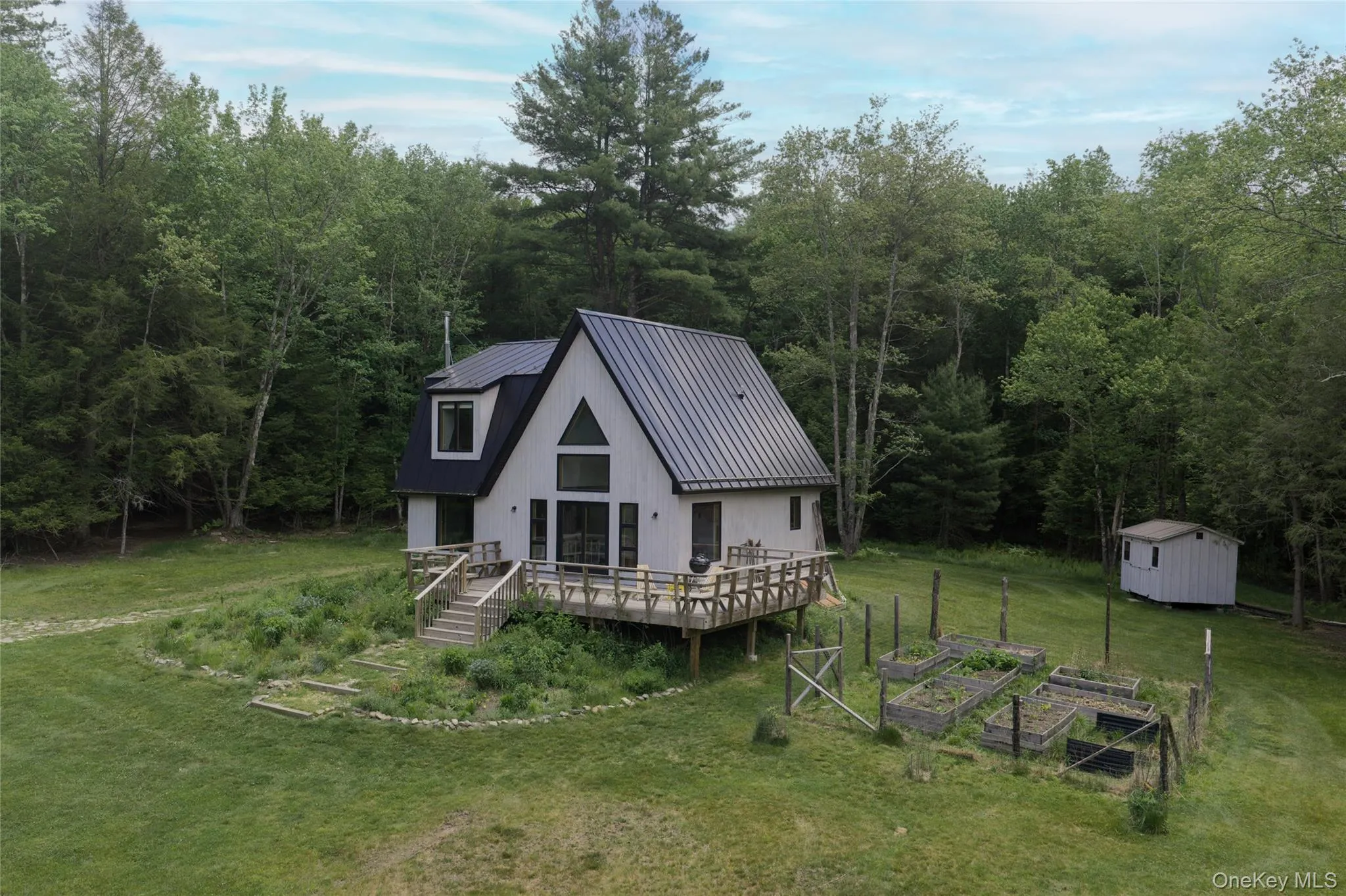 55 Garden House Road, Fallsburg, NY, 2 Bedrooms Bedrooms, 7 Rooms Rooms,2 BathroomsBathrooms,Residential,For Rent,Garden House,0,1006954 55 Garden House Road, Fallsburg, NY, 2 Bedrooms Bedrooms, 7 Rooms Rooms,2 BathroomsBathrooms,Residential,For Rent,Garden House,0,1006954
