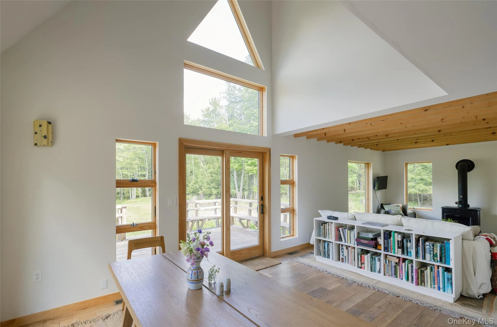 55 Garden House Road, Fallsburg, NY, 2 Bedrooms Bedrooms, 7 Rooms Rooms,2 BathroomsBathrooms,Residential,For Rent,Garden House,0,1006954 55 Garden House Road, Fallsburg, NY, 2 Bedrooms Bedrooms, 7 Rooms Rooms,2 BathroomsBathrooms,Residential,For Rent,Garden House,0,1006954