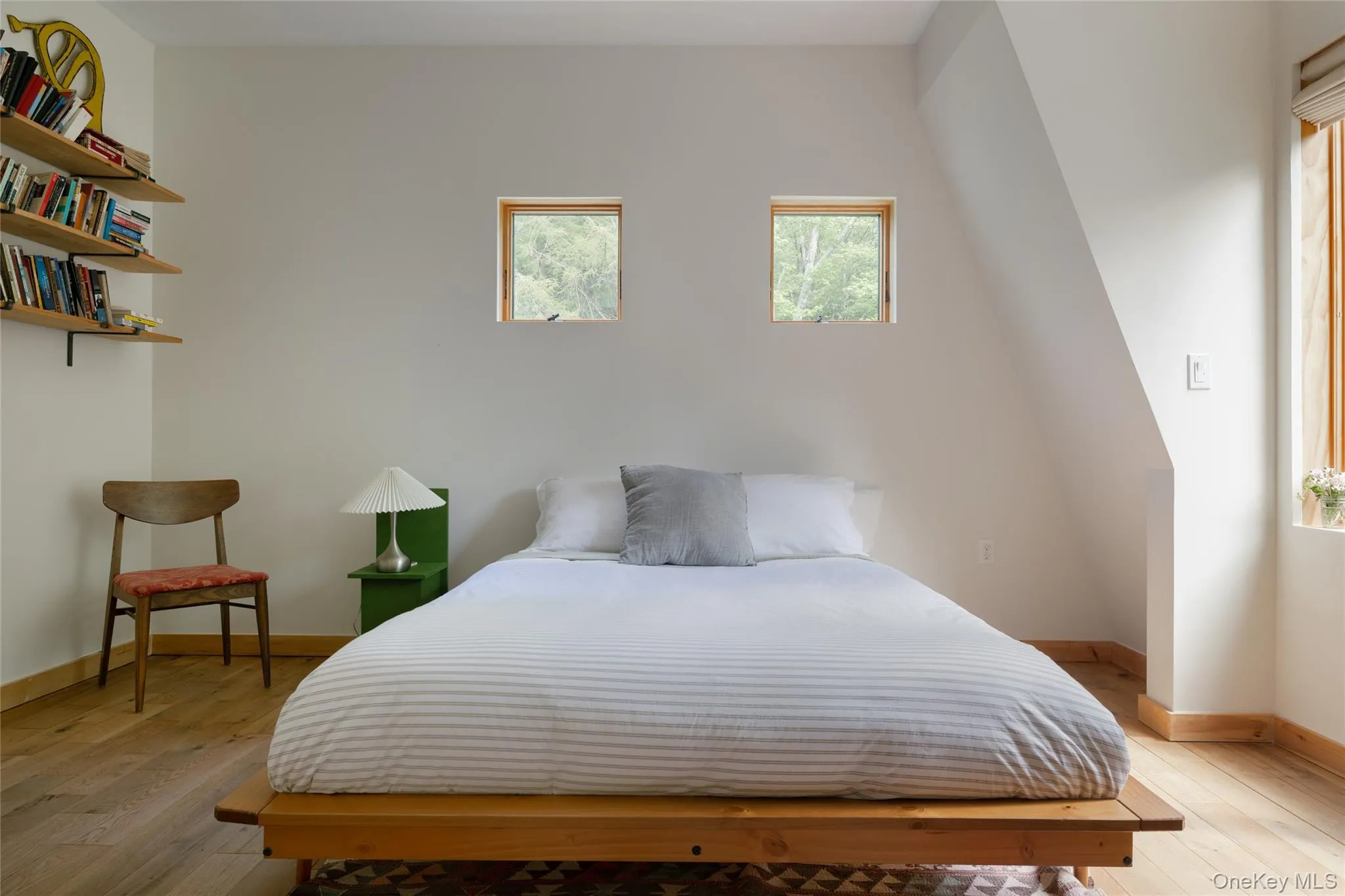 55 Garden House Road, Fallsburg, NY, 2 Bedrooms Bedrooms, 7 Rooms Rooms,2 BathroomsBathrooms,Residential,For Rent,Garden House,0,1006954 55 Garden House Road, Fallsburg, NY, 2 Bedrooms Bedrooms, 7 Rooms Rooms,2 BathroomsBathrooms,Residential,For Rent,Garden House,0,1006954