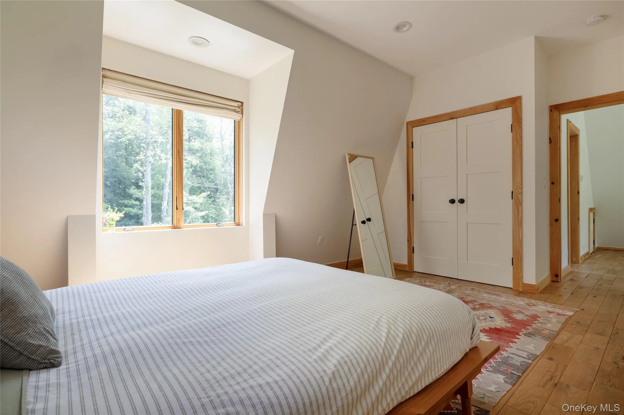 55 Garden House Road, Fallsburg, NY, 2 Bedrooms Bedrooms, 7 Rooms Rooms,2 BathroomsBathrooms,Residential,For Rent,Garden House,0,1006954 55 Garden House Road, Fallsburg, NY, 2 Bedrooms Bedrooms, 7 Rooms Rooms,2 BathroomsBathrooms,Residential,For Rent,Garden House,0,1006954