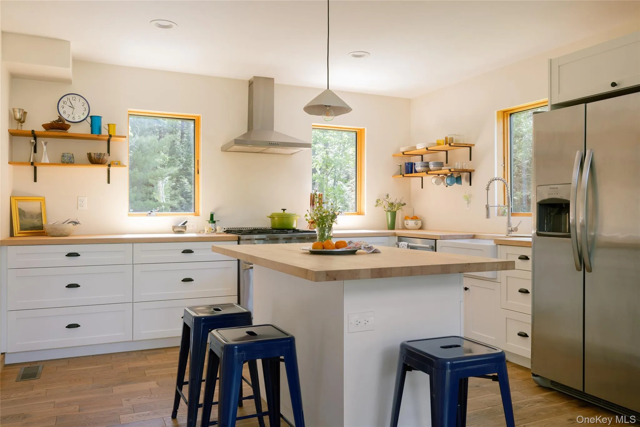 55 Garden House Road, Fallsburg, NY, 2 Bedrooms Bedrooms, 7 Rooms Rooms,2 BathroomsBathrooms,Residential,For Rent,Garden House,0,1006954 55 Garden House Road, Fallsburg, NY, 2 Bedrooms Bedrooms, 7 Rooms Rooms,2 BathroomsBathrooms,Residential,For Rent,Garden House,0,1006954