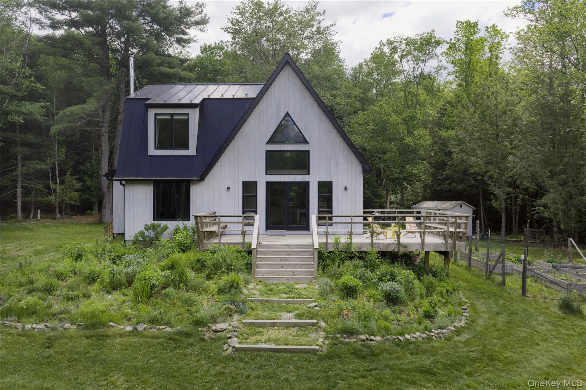 55 Garden House Road, Fallsburg, NY, 2 Bedrooms Bedrooms, 7 Rooms Rooms,2 BathroomsBathrooms,Residential,For Rent,Garden House,0,1006954 55 Garden House Road, Fallsburg, NY, 2 Bedrooms Bedrooms, 7 Rooms Rooms,2 BathroomsBathrooms,Residential,For Rent,Garden House,0,1006954