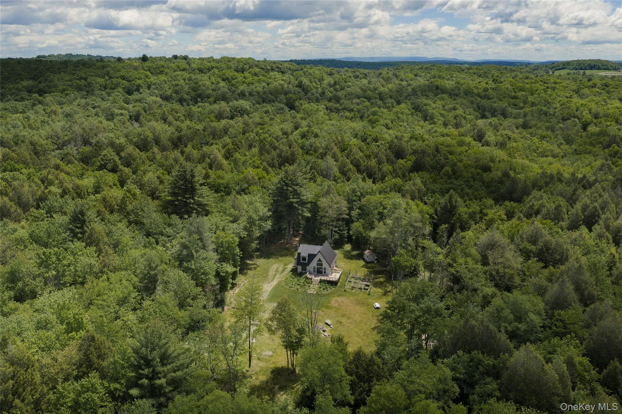 55 Garden House Road, Fallsburg, NY, 2 Bedrooms Bedrooms, 7 Rooms Rooms,2 BathroomsBathrooms,Residential,For Rent,Garden House,0,1006954 55 Garden House Road, Fallsburg, NY, 2 Bedrooms Bedrooms, 7 Rooms Rooms,2 BathroomsBathrooms,Residential,For Rent,Garden House,0,1006954