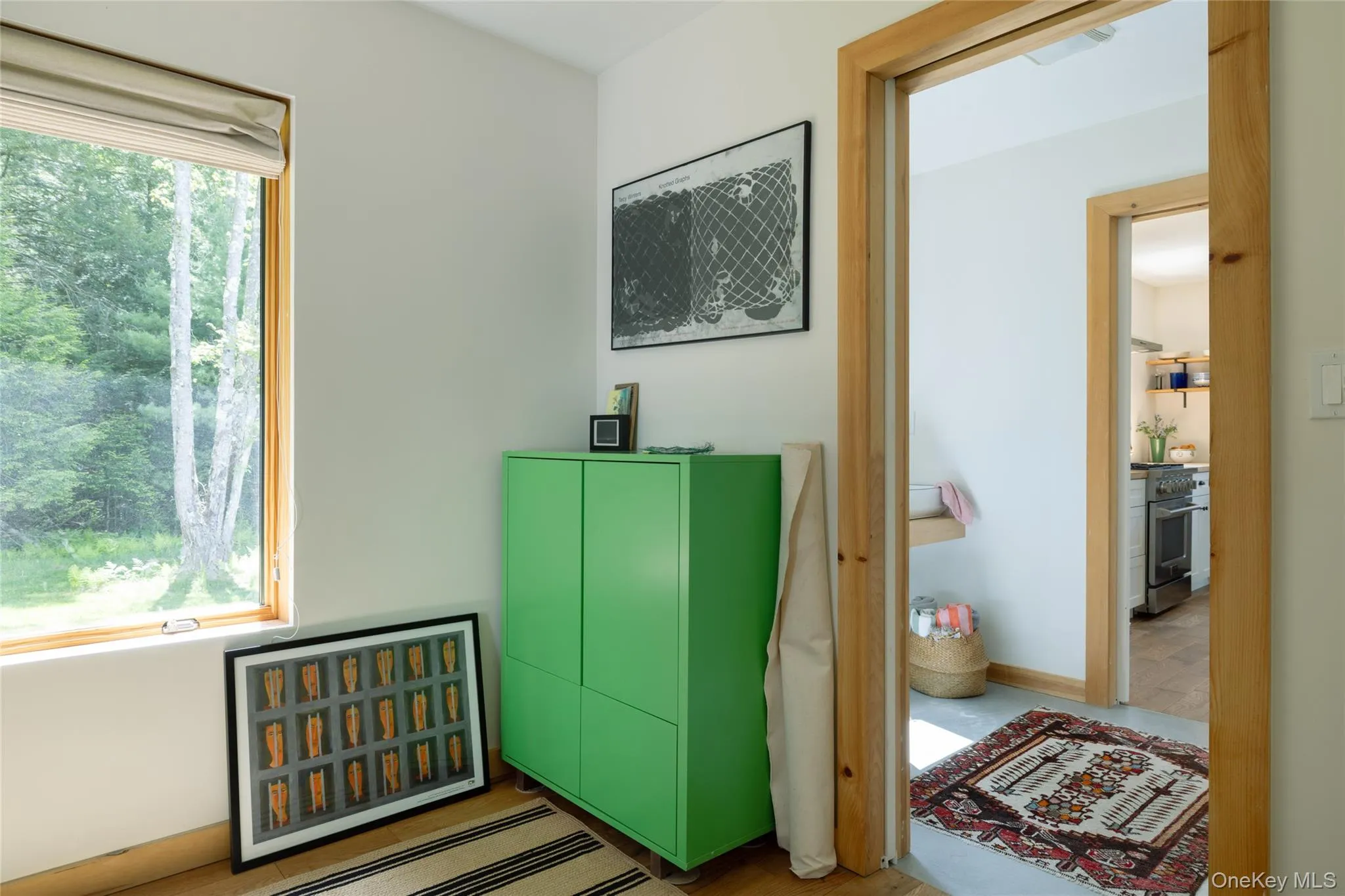 55 Garden House Road, Fallsburg, NY, 2 Bedrooms Bedrooms, 7 Rooms Rooms,2 BathroomsBathrooms,Residential,For Rent,Garden House,0,1006954 55 Garden House Road, Fallsburg, NY, 2 Bedrooms Bedrooms, 7 Rooms Rooms,2 BathroomsBathrooms,Residential,For Rent,Garden House,0,1006954