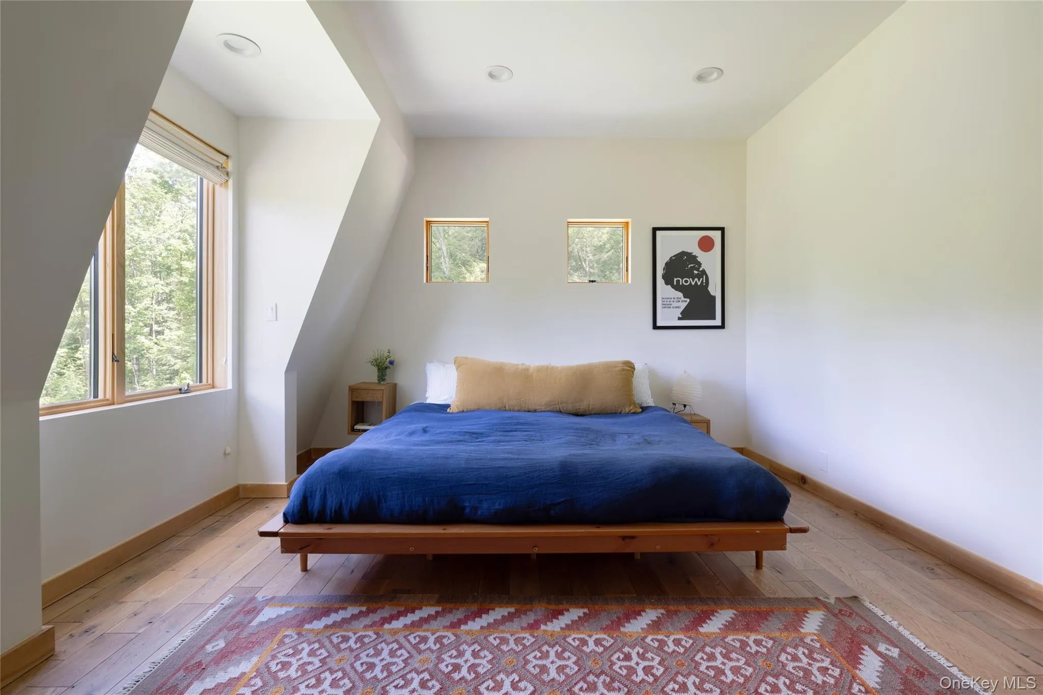 55 Garden House Road, Fallsburg, NY, 2 Bedrooms Bedrooms, 7 Rooms Rooms,2 BathroomsBathrooms,Residential,For Rent,Garden House,0,1006954 55 Garden House Road, Fallsburg, NY, 2 Bedrooms Bedrooms, 7 Rooms Rooms,2 BathroomsBathrooms,Residential,For Rent,Garden House,0,1006954