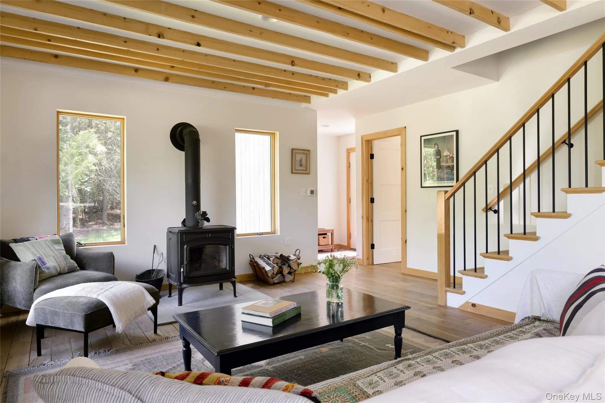 55 Garden House Road, Fallsburg, NY, 2 Bedrooms Bedrooms, 7 Rooms Rooms,2 BathroomsBathrooms,Residential,For Rent,Garden House,0,1006954 55 Garden House Road, Fallsburg, NY, 2 Bedrooms Bedrooms, 7 Rooms Rooms,2 BathroomsBathrooms,Residential,For Rent,Garden House,0,1006954