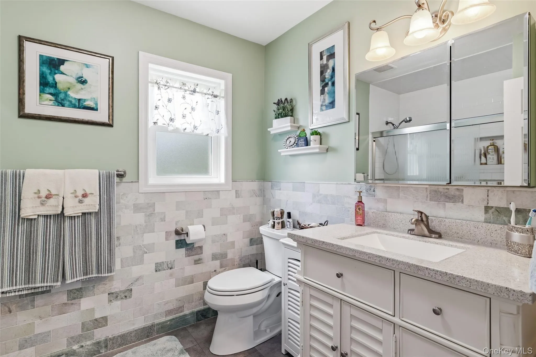 1025 Knickerbocker Road, Hempstead, NY, 3 Bedrooms Bedrooms, 7 Rooms Rooms,2 BathroomsBathrooms,Residential,For Rent,Knickerbocker,0,1006957 1025 Knickerbocker Road, Hempstead, NY, 3 Bedrooms Bedrooms, 7 Rooms Rooms,2 BathroomsBathrooms,Residential,For Rent,Knickerbocker,0,1006957