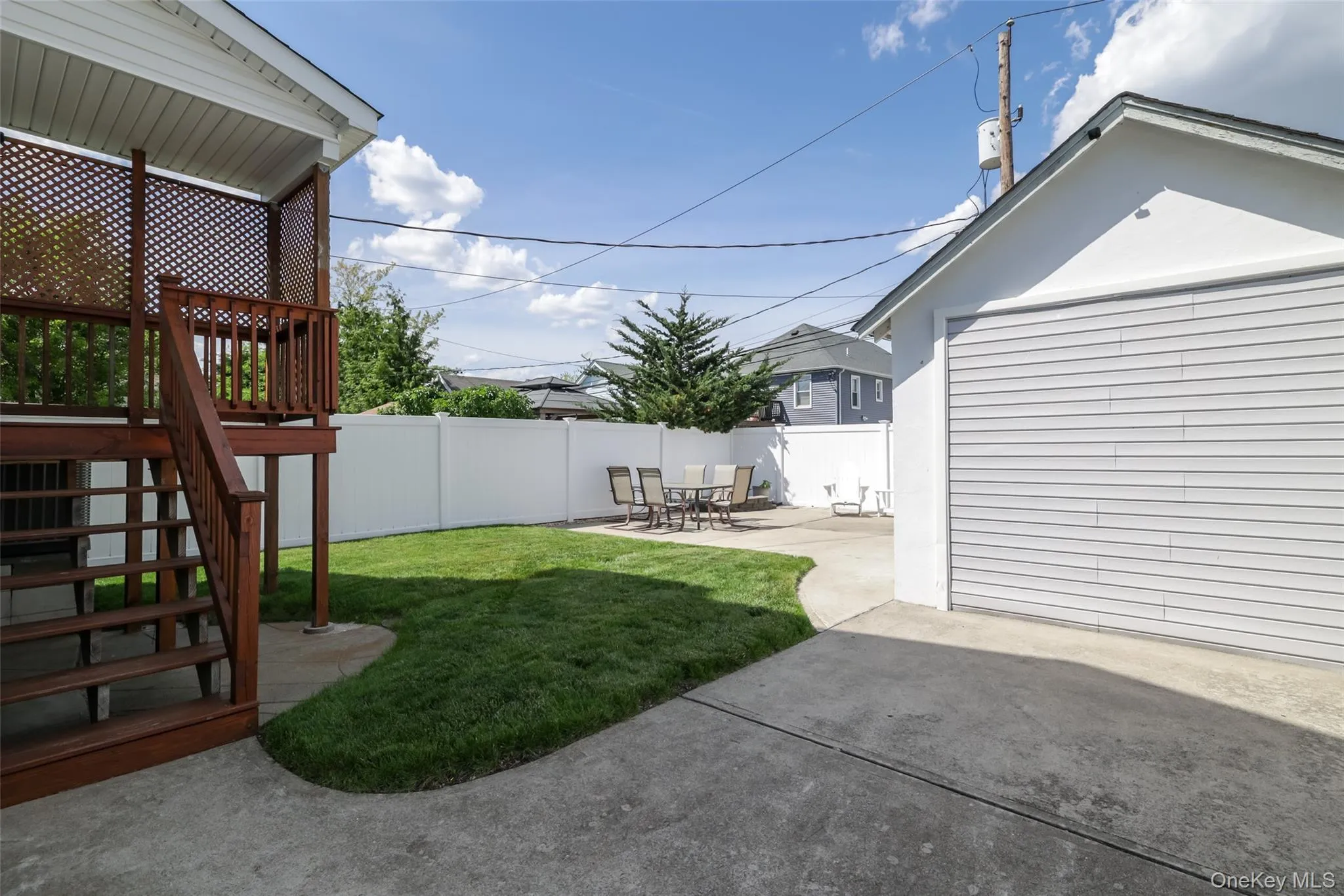 1025 Knickerbocker Road, Hempstead, NY, 3 Bedrooms Bedrooms, 7 Rooms Rooms,2 BathroomsBathrooms,Residential,For Rent,Knickerbocker,0,1006957 1025 Knickerbocker Road, Hempstead, NY, 3 Bedrooms Bedrooms, 7 Rooms Rooms,2 BathroomsBathrooms,Residential,For Rent,Knickerbocker,0,1006957