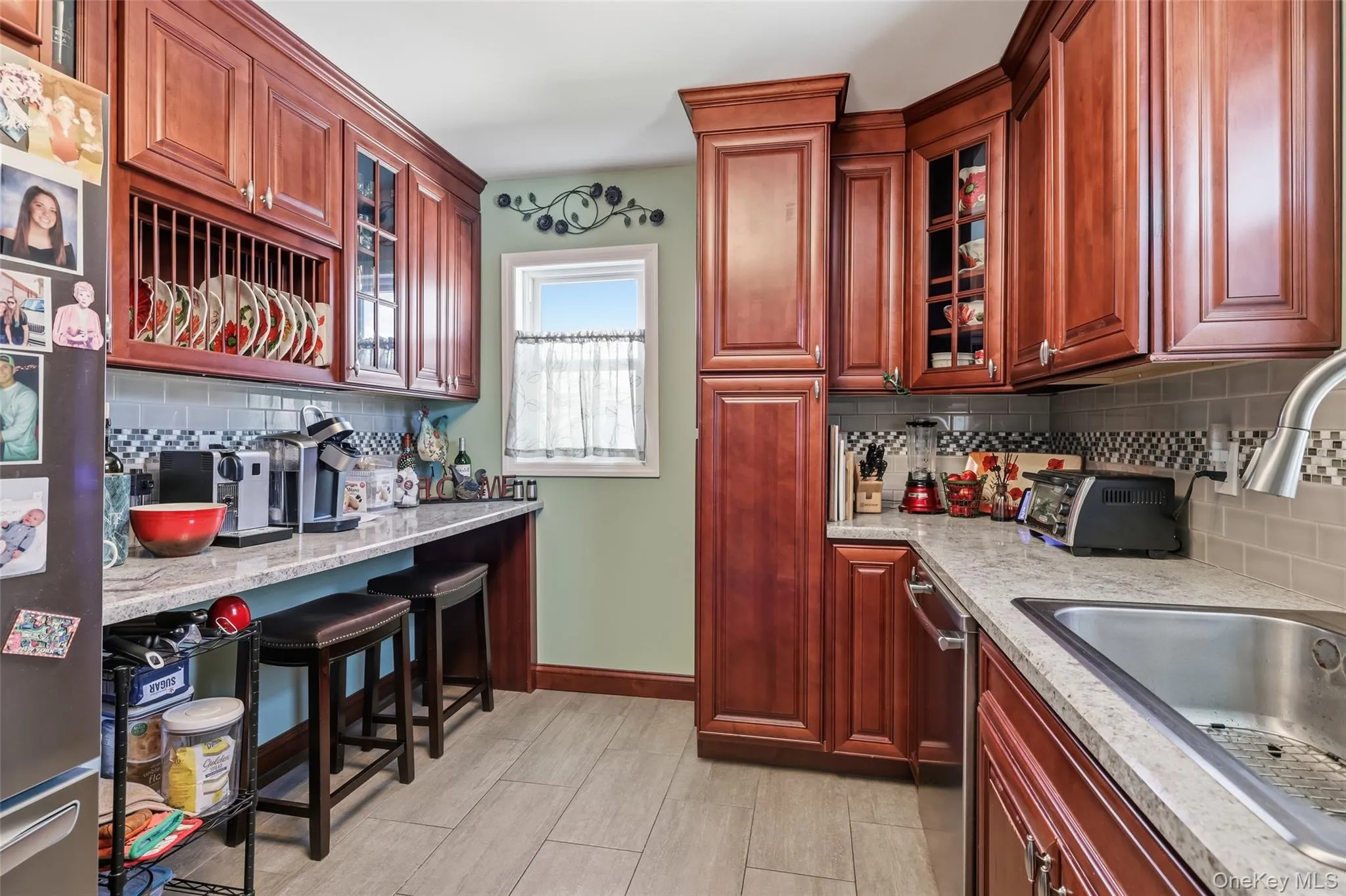 1025 Knickerbocker Road, Hempstead, NY, 3 Bedrooms Bedrooms, 7 Rooms Rooms,2 BathroomsBathrooms,Residential,For Rent,Knickerbocker,0,1006957 1025 Knickerbocker Road, Hempstead, NY, 3 Bedrooms Bedrooms, 7 Rooms Rooms,2 BathroomsBathrooms,Residential,For Rent,Knickerbocker,0,1006957