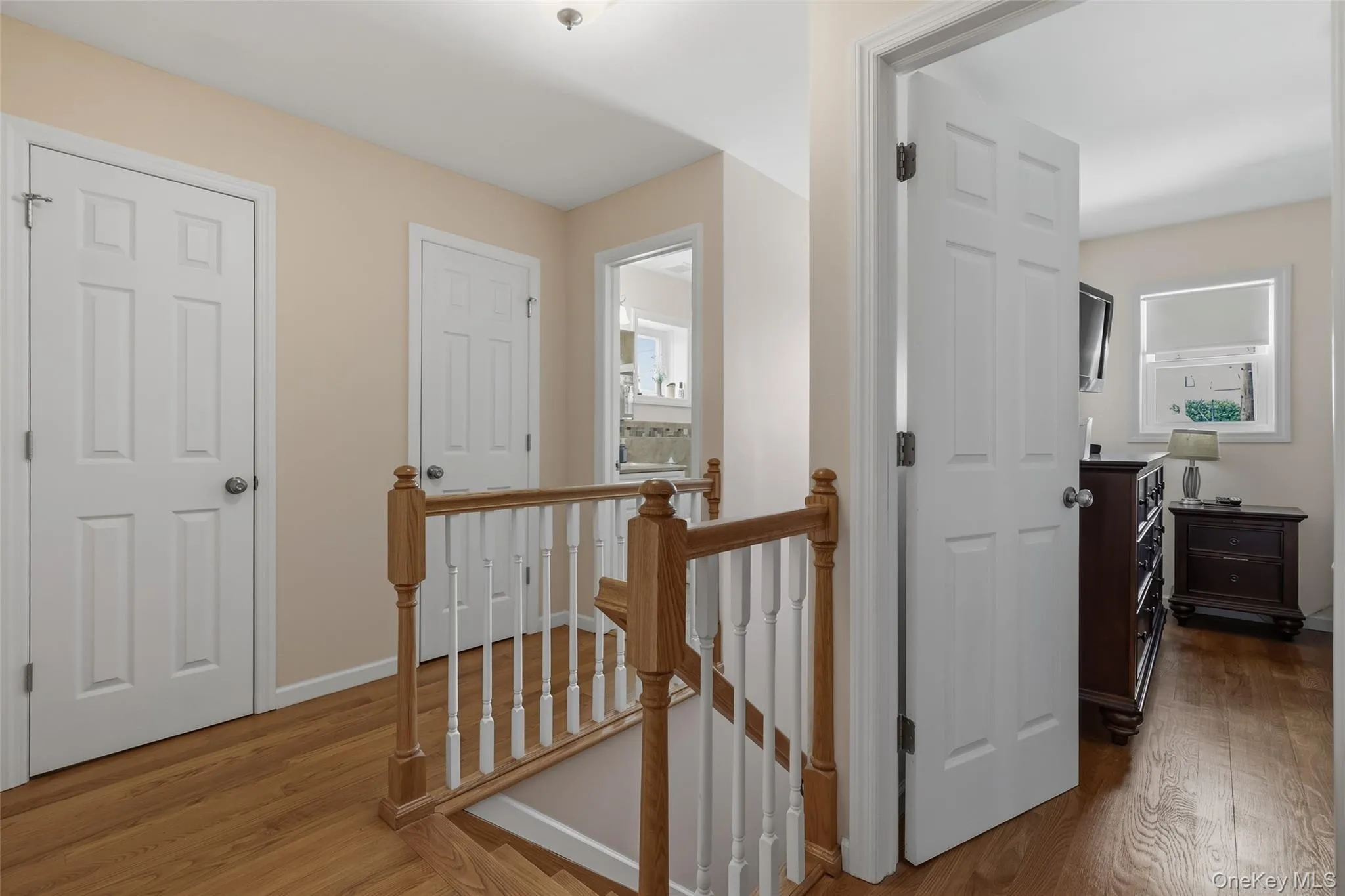 1025 Knickerbocker Road, Hempstead, NY, 3 Bedrooms Bedrooms, 7 Rooms Rooms,2 BathroomsBathrooms,Residential,For Rent,Knickerbocker,0,1006957 1025 Knickerbocker Road, Hempstead, NY, 3 Bedrooms Bedrooms, 7 Rooms Rooms,2 BathroomsBathrooms,Residential,For Rent,Knickerbocker,0,1006957